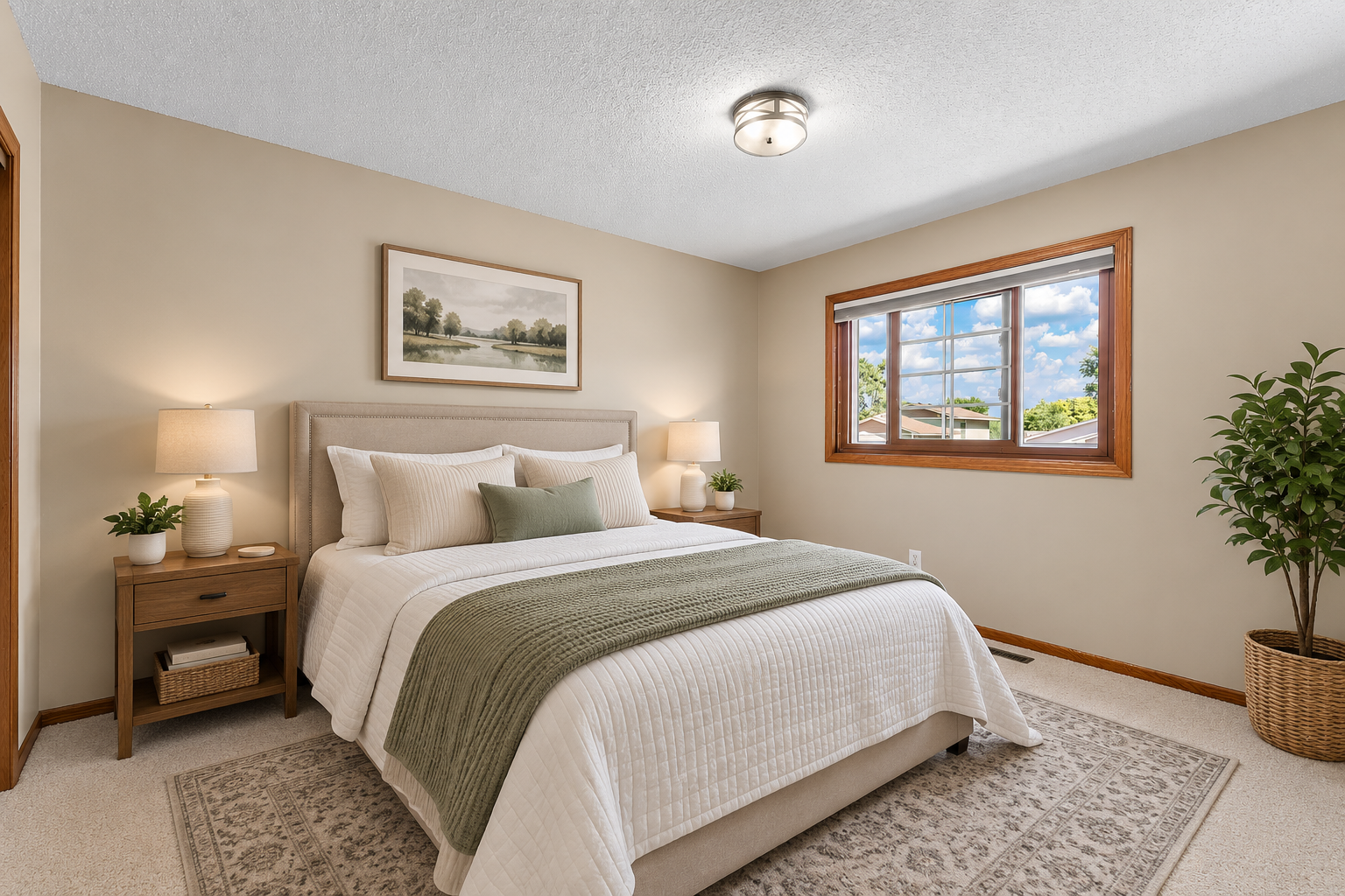 View of Residential at 9748 Hames Court, Cottage Grove MN 55016, Cottage Grove (16 of 28) - Mike Wilen | Minnesota Team Real Estate