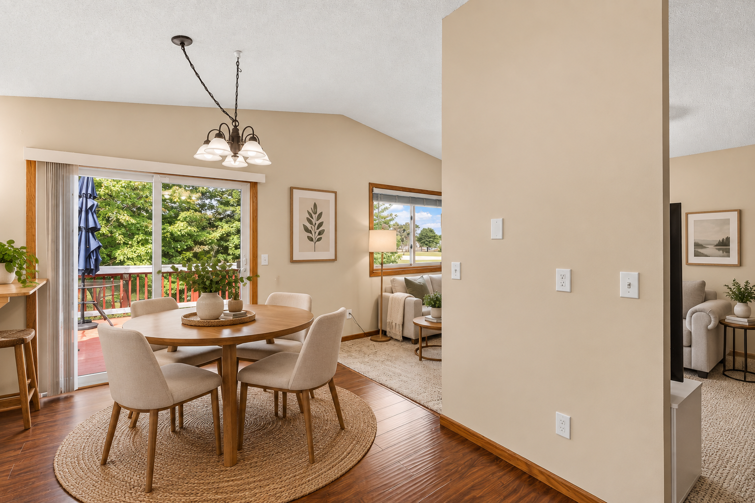 View of Residential at 9748 Hames Court, Cottage Grove MN 55016, Cottage Grove (12 of 28) - Mike Wilen | Minnesota Team Real Estate