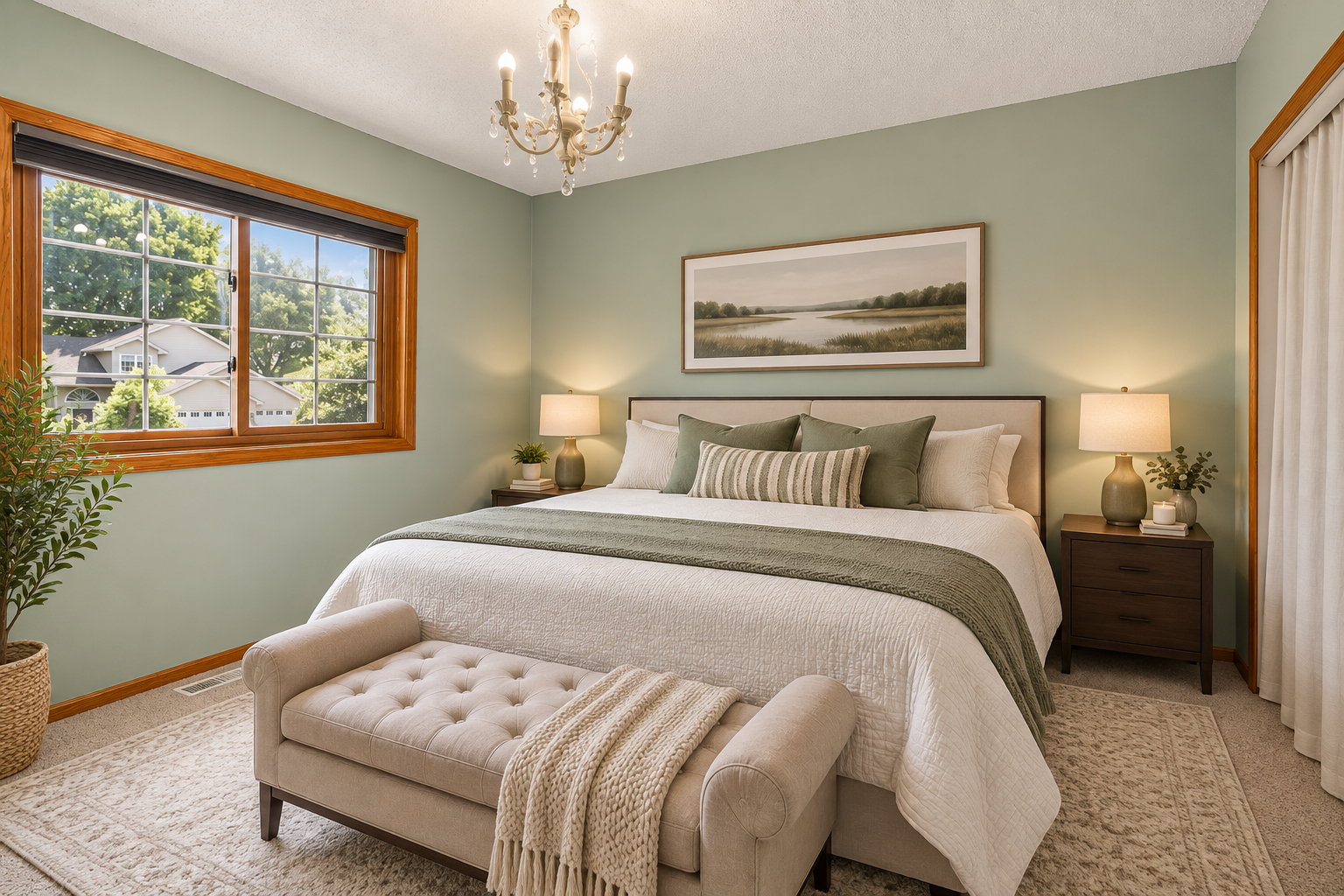 View of Residential at 9748 Hames Court, Cottage Grove MN 55016, Cottage Grove (15 of 28) - Mike Wilen | Minnesota Team Real Estate