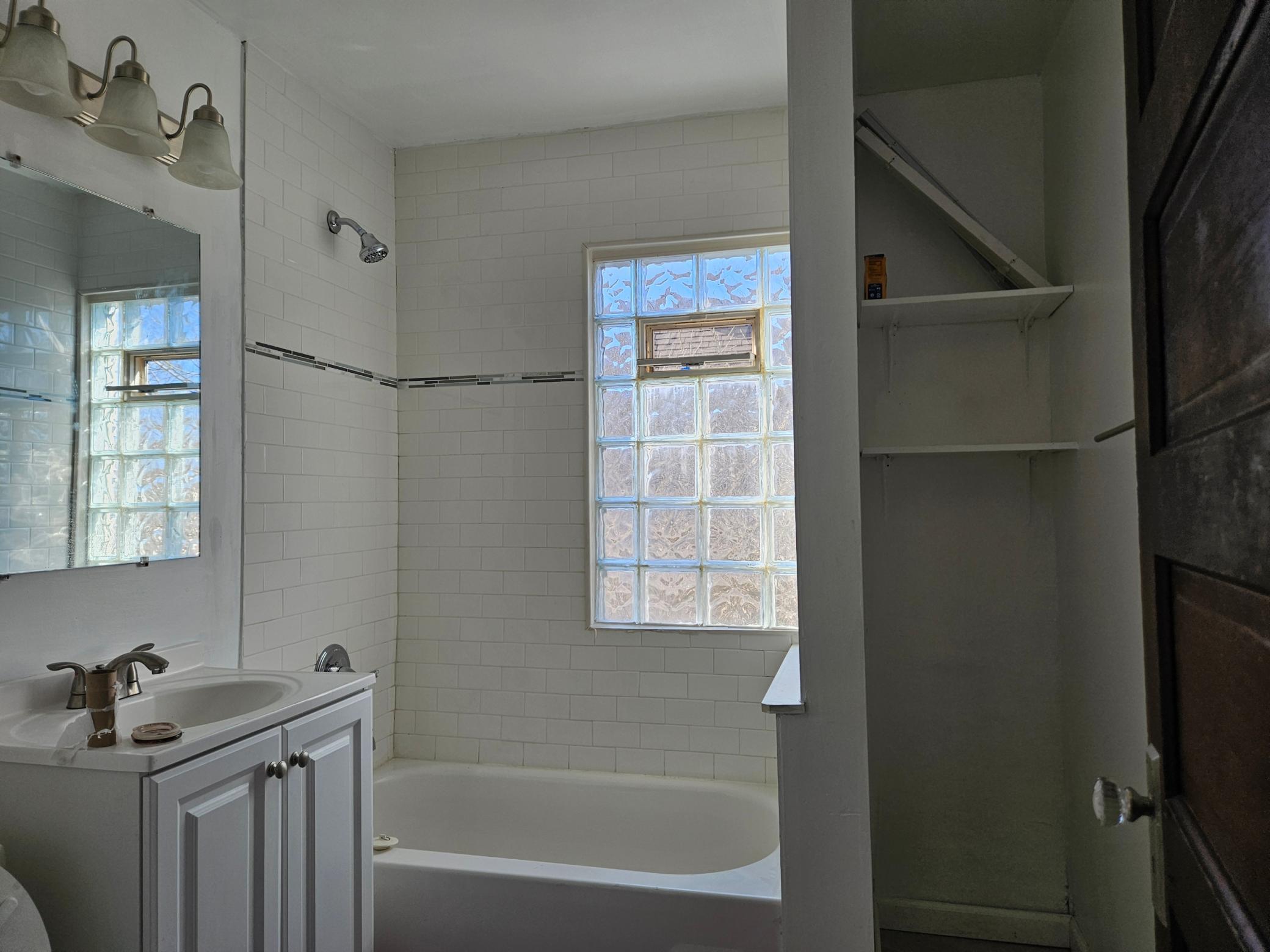 View of Residential at 3019 Morgan Avenue, Minneapolis MN 55411, Minneapolis (11 of 14) - Mike Wilen | Minnesota Team Real Estate