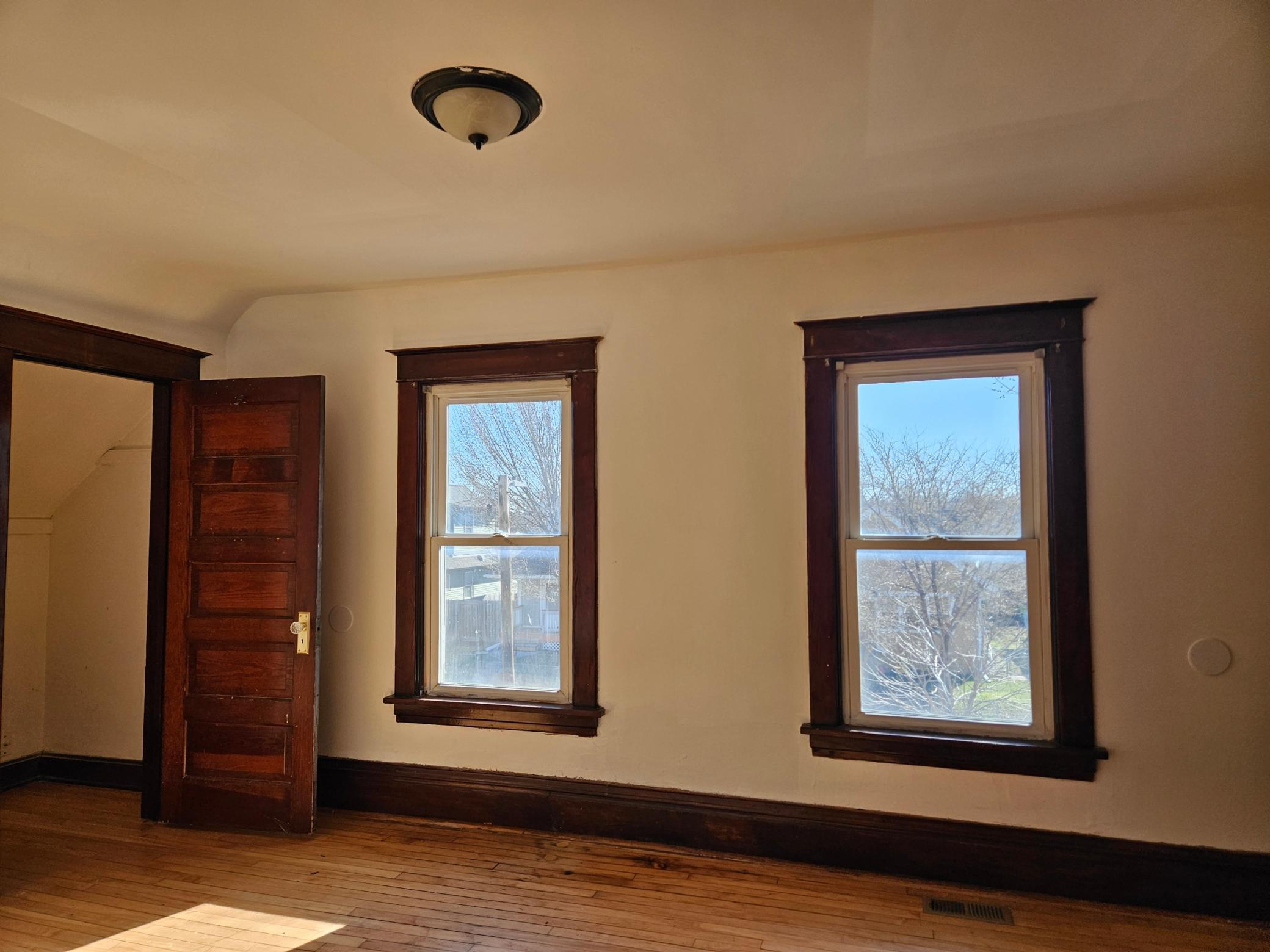 View of Residential at 3019 Morgan Avenue, Minneapolis MN 55411, Minneapolis (6 of 14) - Mike Wilen | Minnesota Team Real Estate