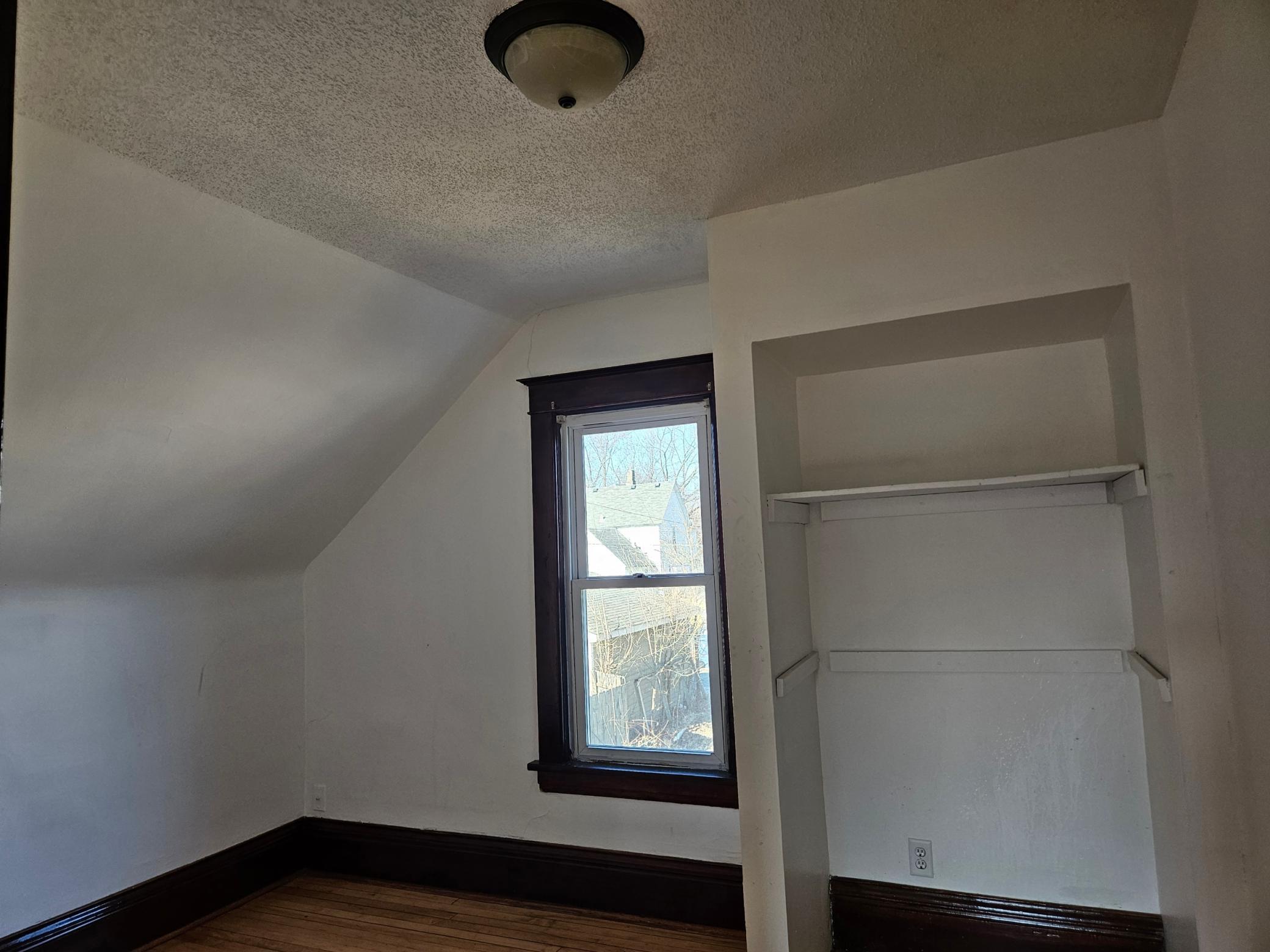 View of Residential at 3019 Morgan Avenue, Minneapolis MN 55411, Minneapolis (12 of 14) - Mike Wilen | Minnesota Team Real Estate
