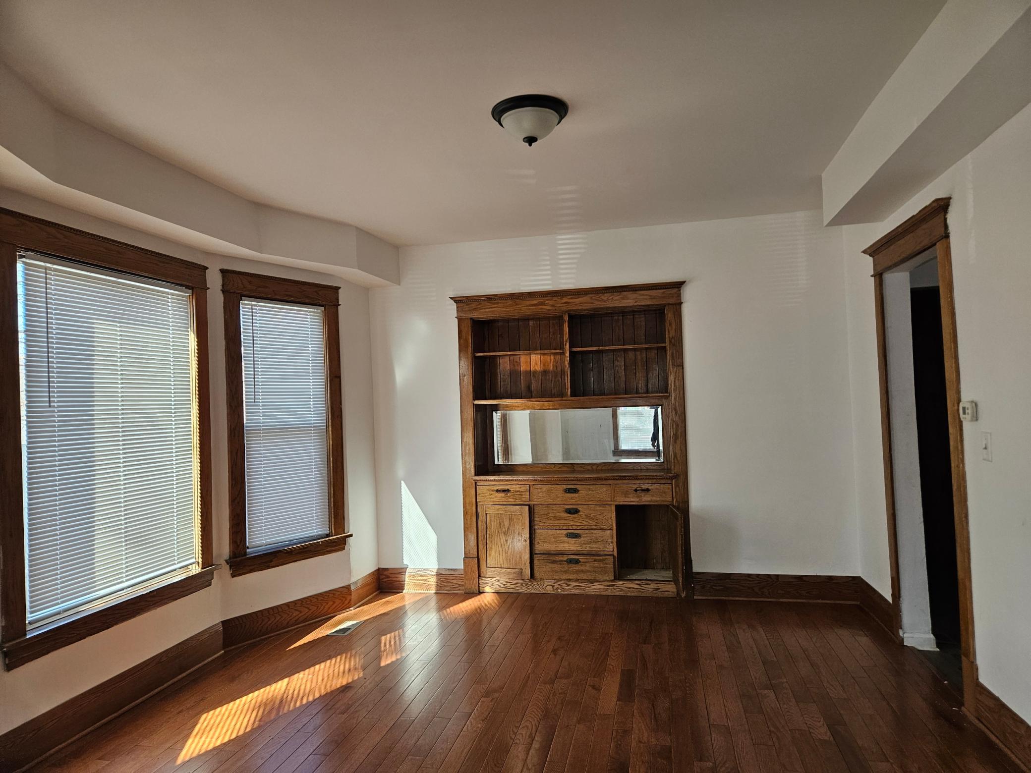 View of Residential at 3019 Morgan Avenue, Minneapolis MN 55411, Minneapolis (5 of 14) - Mike Wilen | Minnesota Team Real Estate