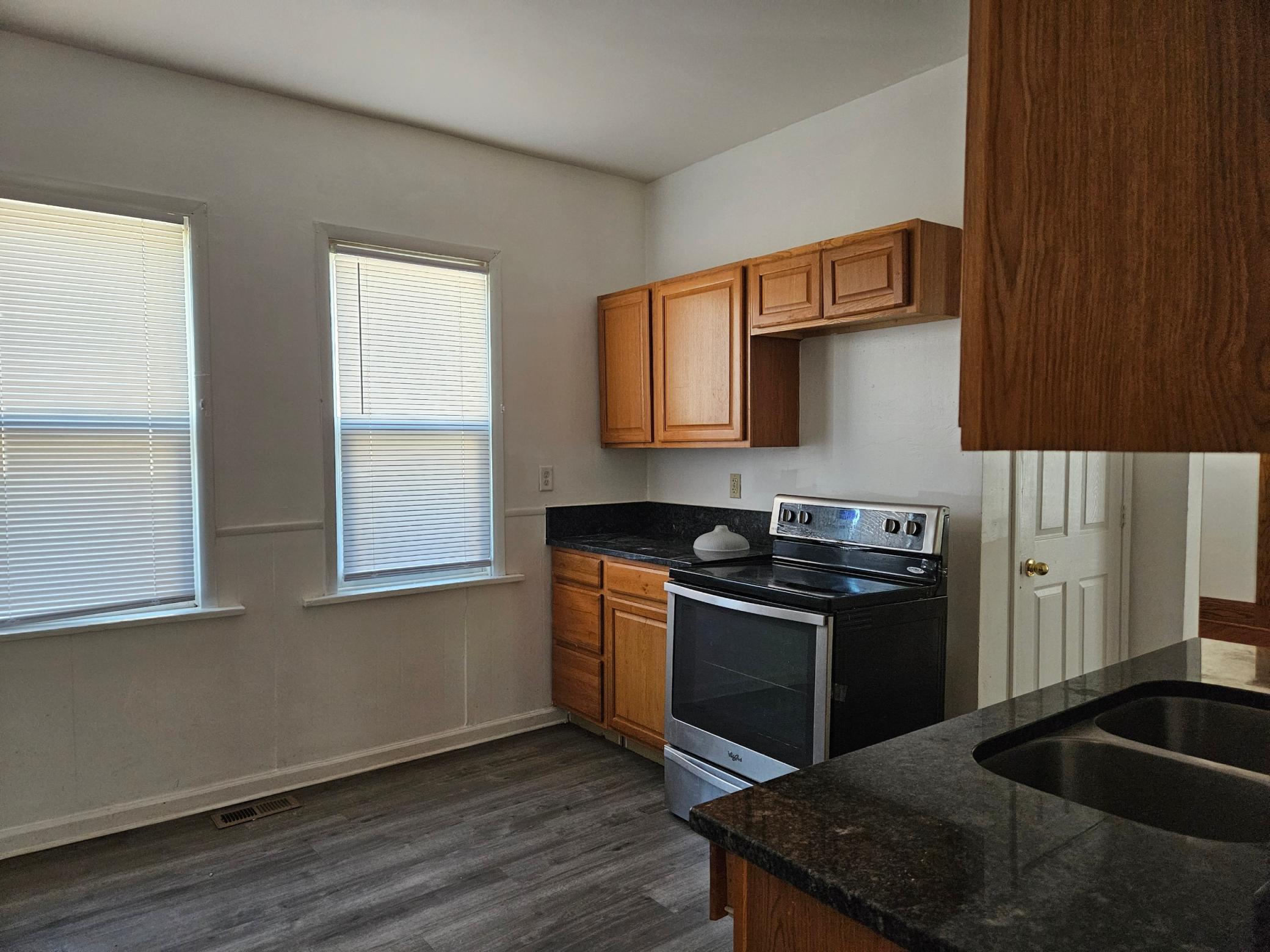 View of Residential at 3019 Morgan Avenue, Minneapolis MN 55411, Minneapolis (7 of 14) - Mike Wilen | Minnesota Team Real Estate
