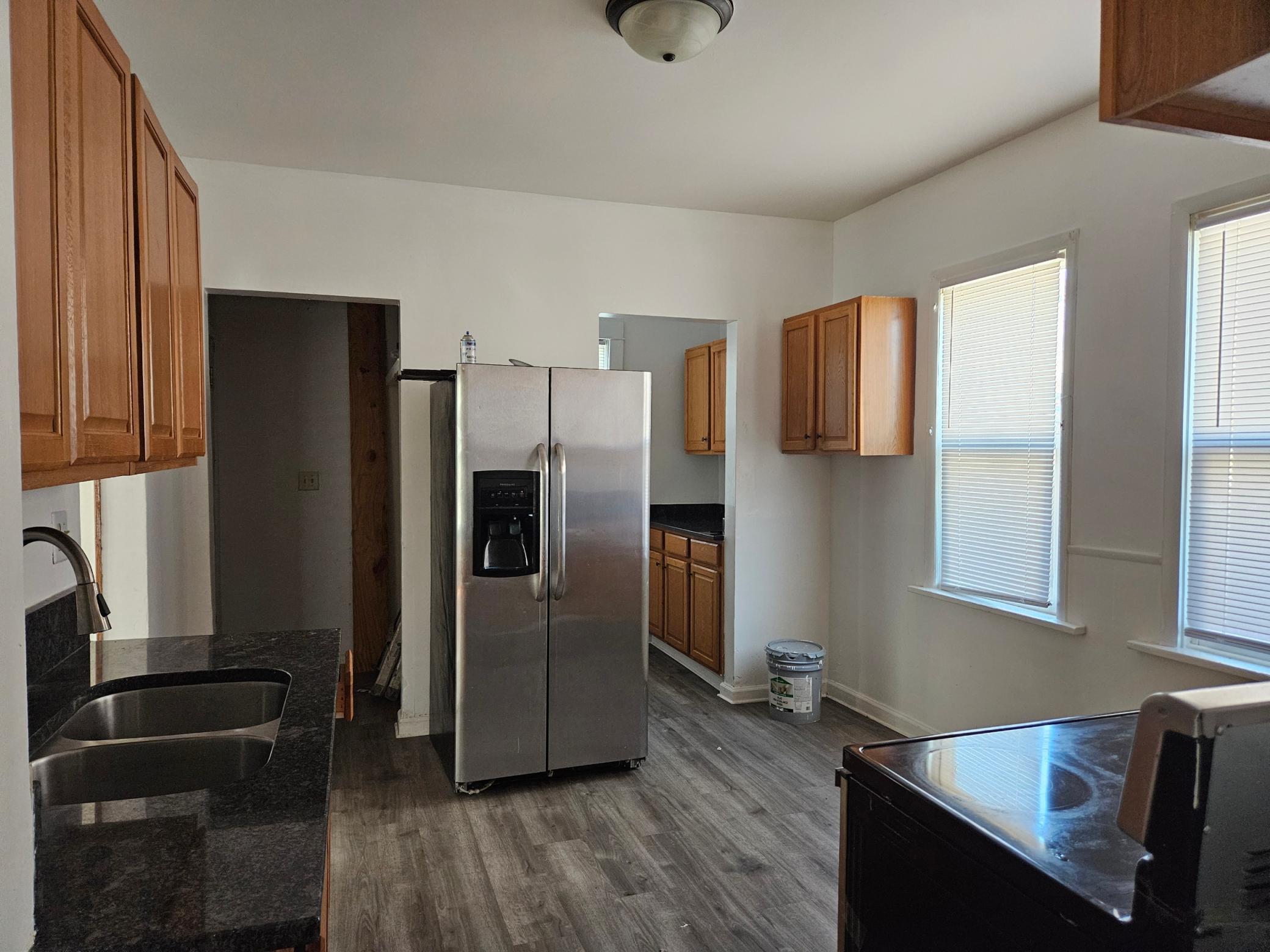 View of Residential at 3019 Morgan Avenue, Minneapolis MN 55411, Minneapolis (9 of 14) - Mike Wilen | Minnesota Team Real Estate