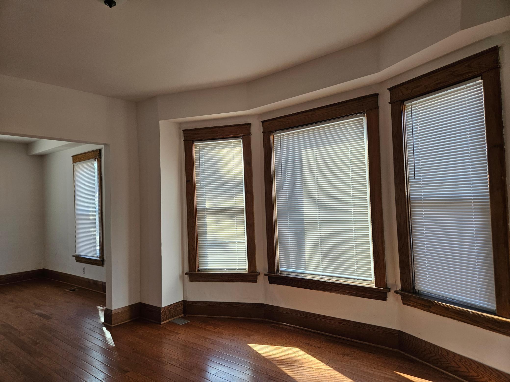 View of Residential at 3019 Morgan Avenue, Minneapolis MN 55411, Minneapolis (4 of 14) - Mike Wilen | Minnesota Team Real Estate