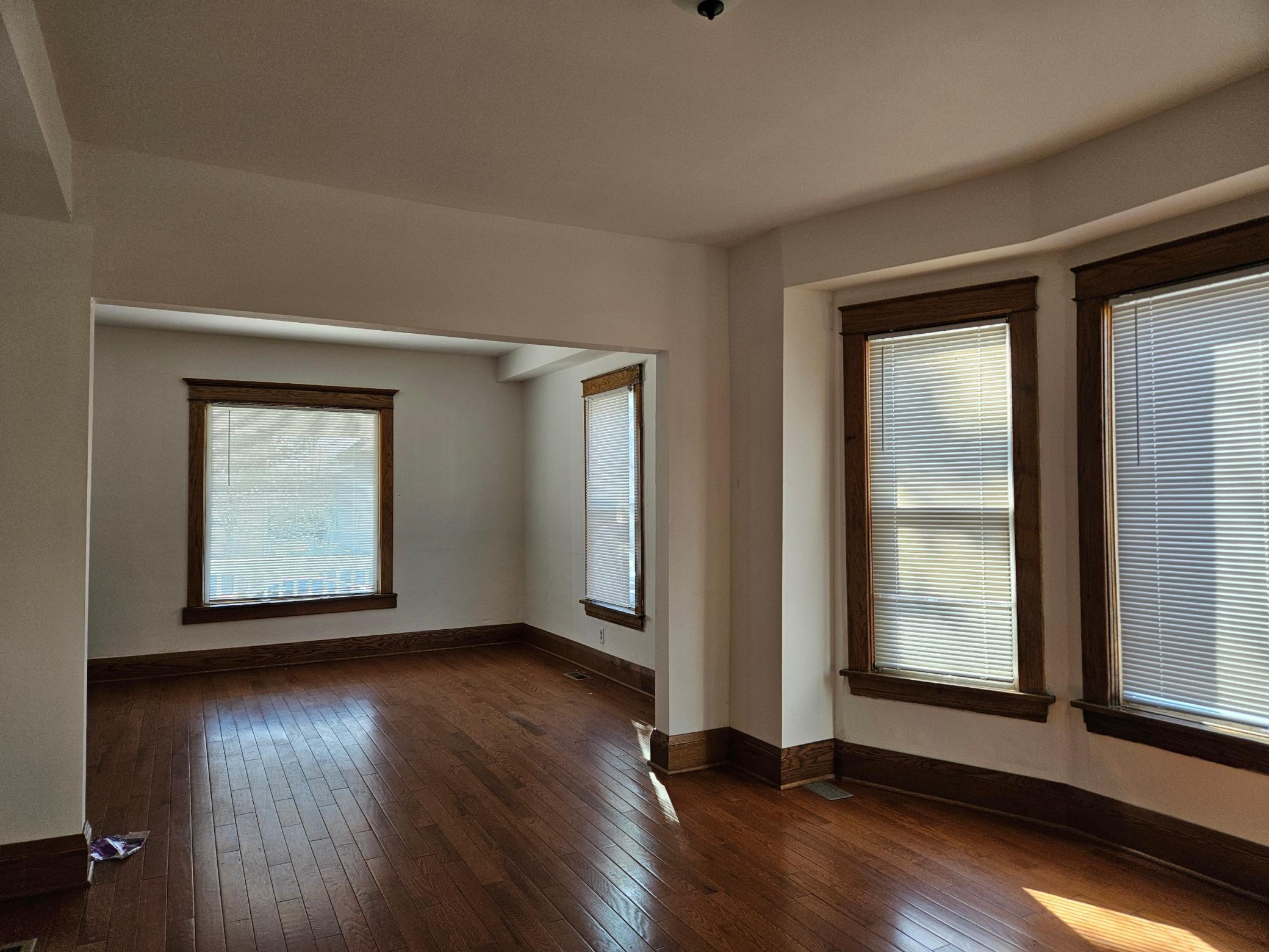 View of Residential at 3019 Morgan Avenue, Minneapolis MN 55411, Minneapolis (3 of 14) - Mike Wilen | Minnesota Team Real Estate
