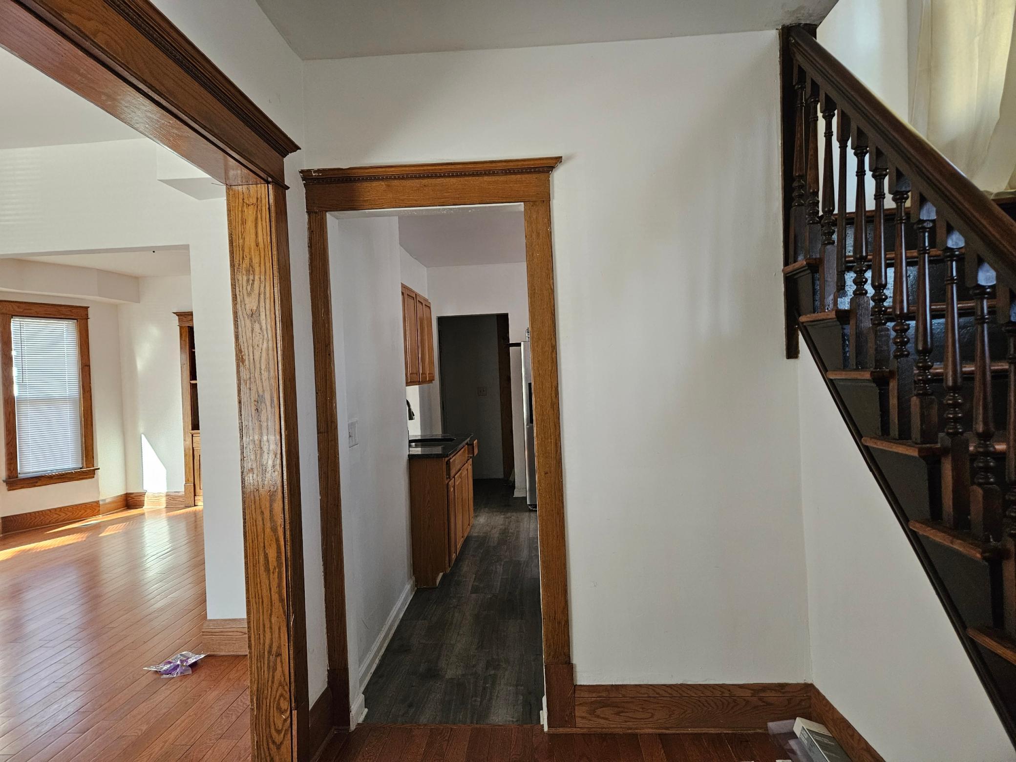 View of Residential at 3019 Morgan Avenue, Minneapolis MN 55411, Minneapolis (2 of 14) - Mike Wilen | Minnesota Team Real Estate