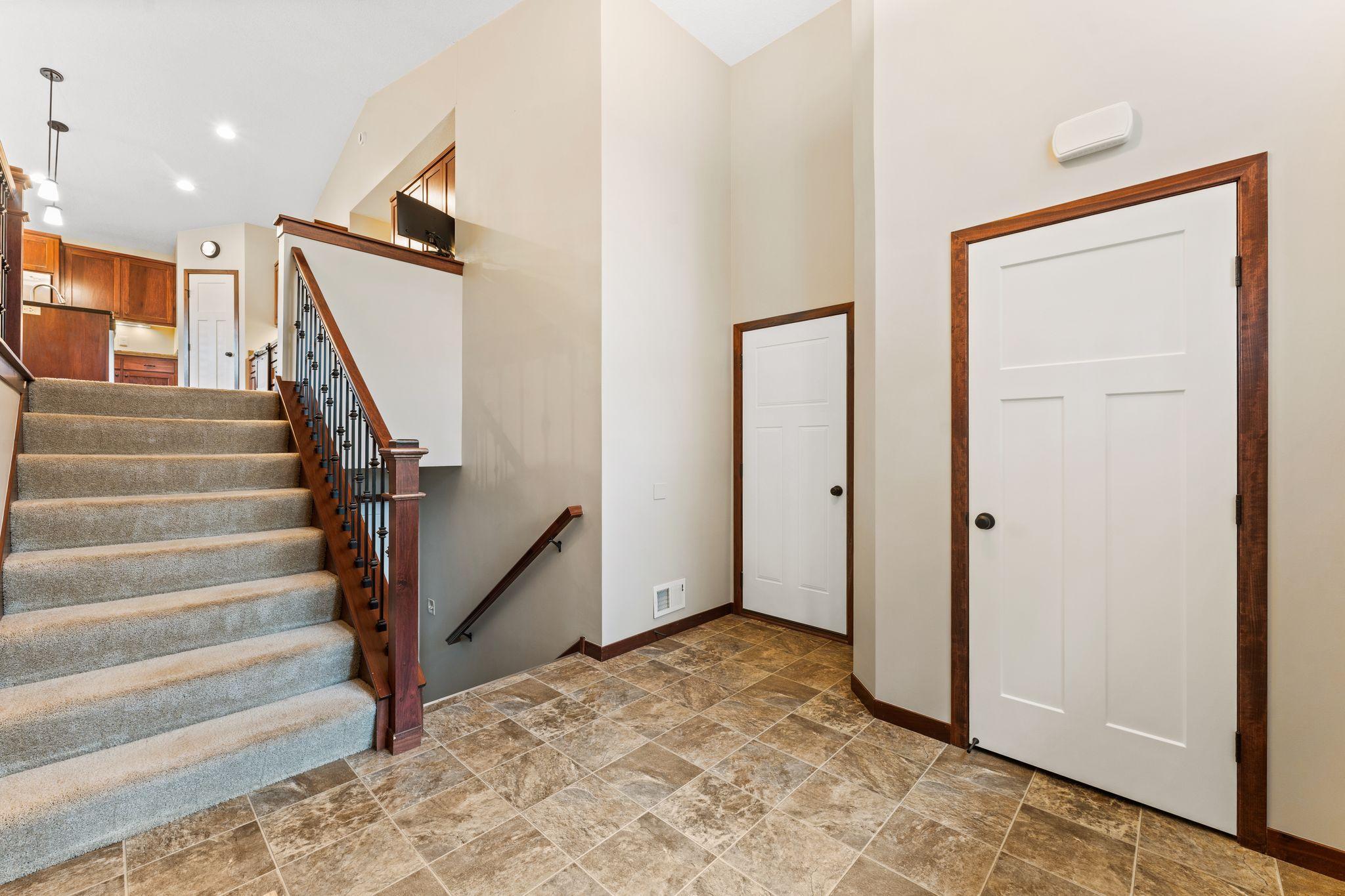 View of Residential at 21215 Old Lake George Boulevard, Oak Grove MN 55303, Oak Grove (8 of 39) - Mike Wilen | Minnesota Team Real Estate