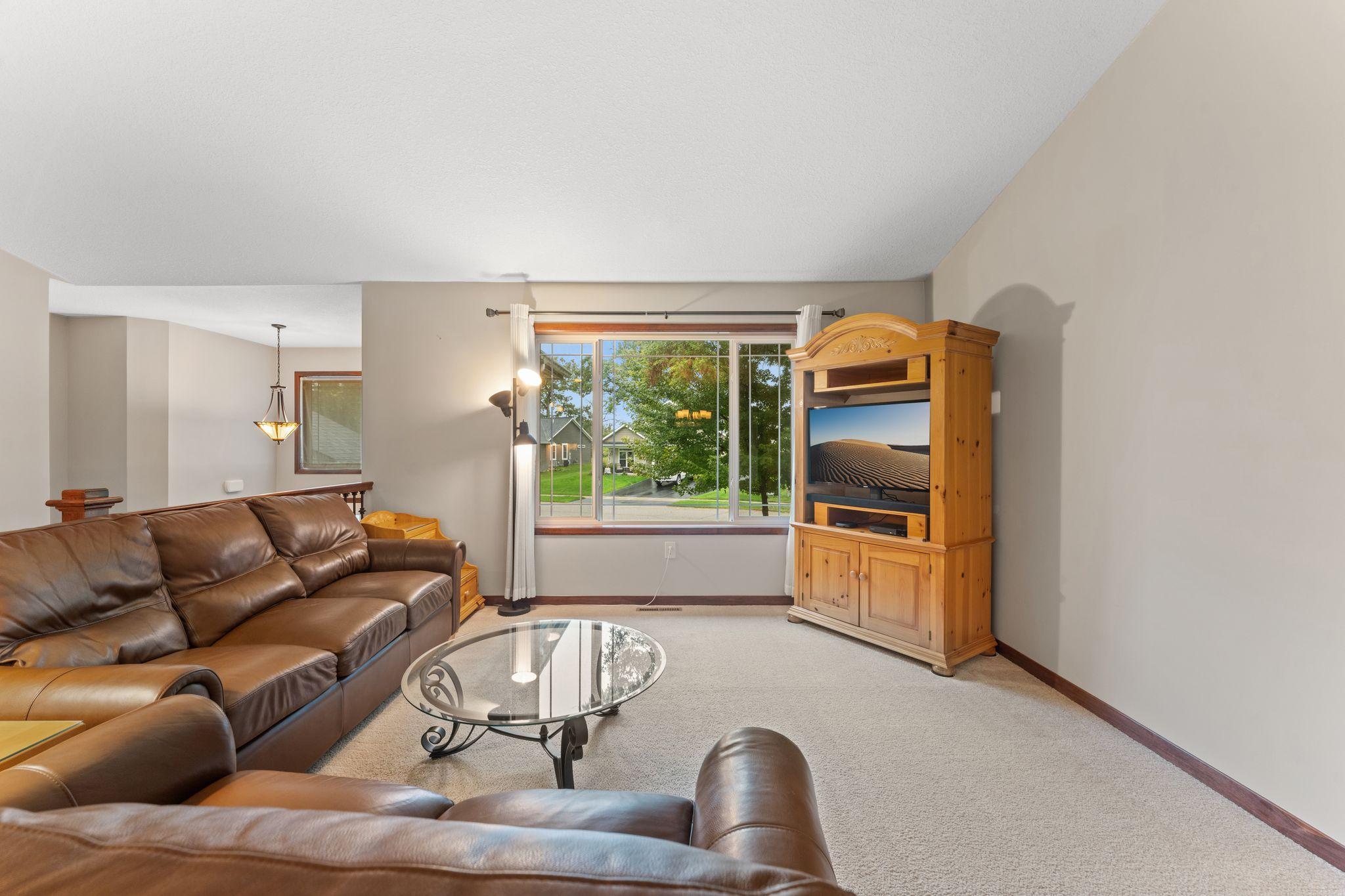 View of Residential at 21215 Old Lake George Boulevard, Oak Grove MN 55303, Oak Grove (12 of 39) - Mike Wilen | Minnesota Team Real Estate