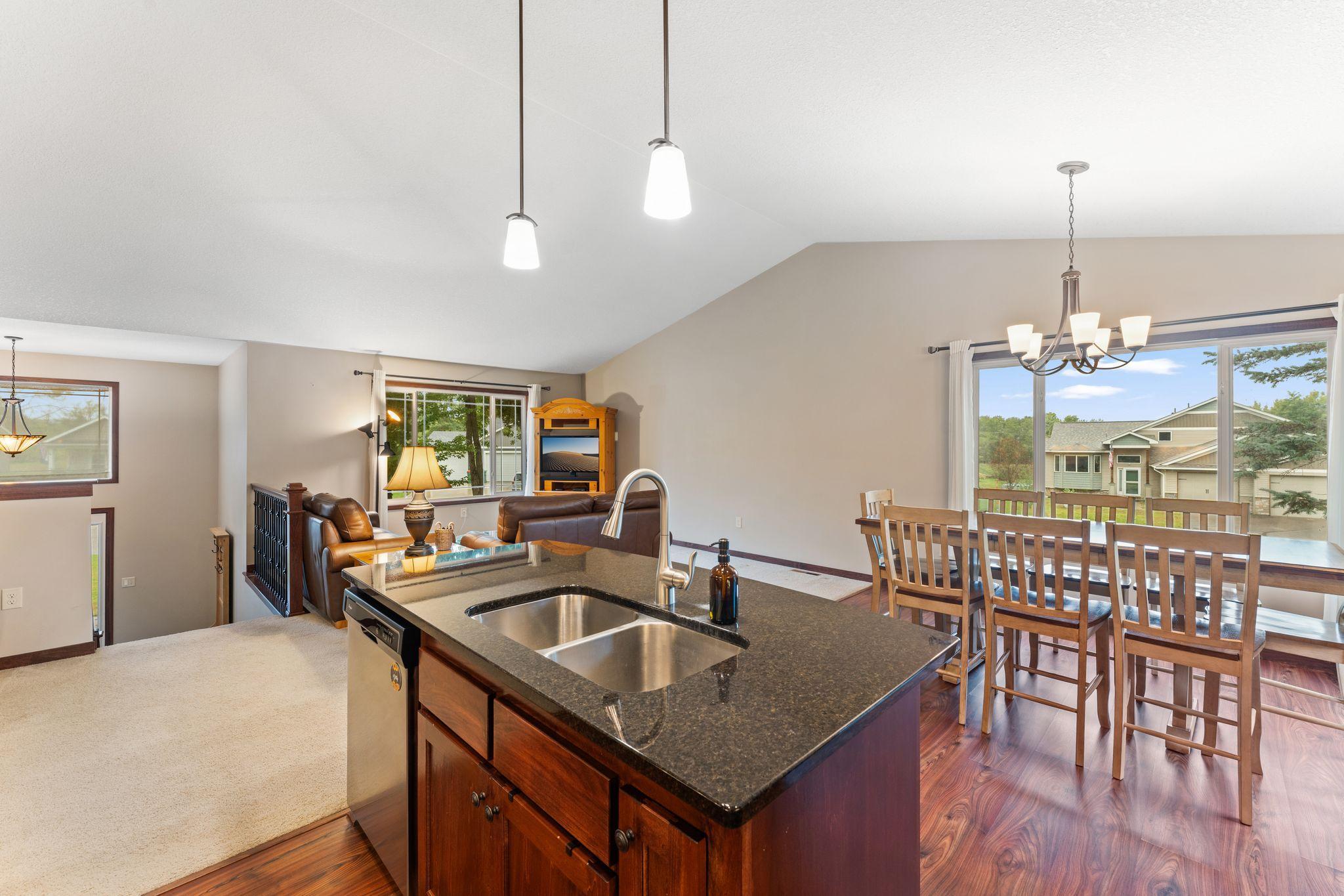 View of Residential at 21215 Old Lake George Boulevard, Oak Grove MN 55303, Oak Grove (14 of 39) - Mike Wilen | Minnesota Team Real Estate
