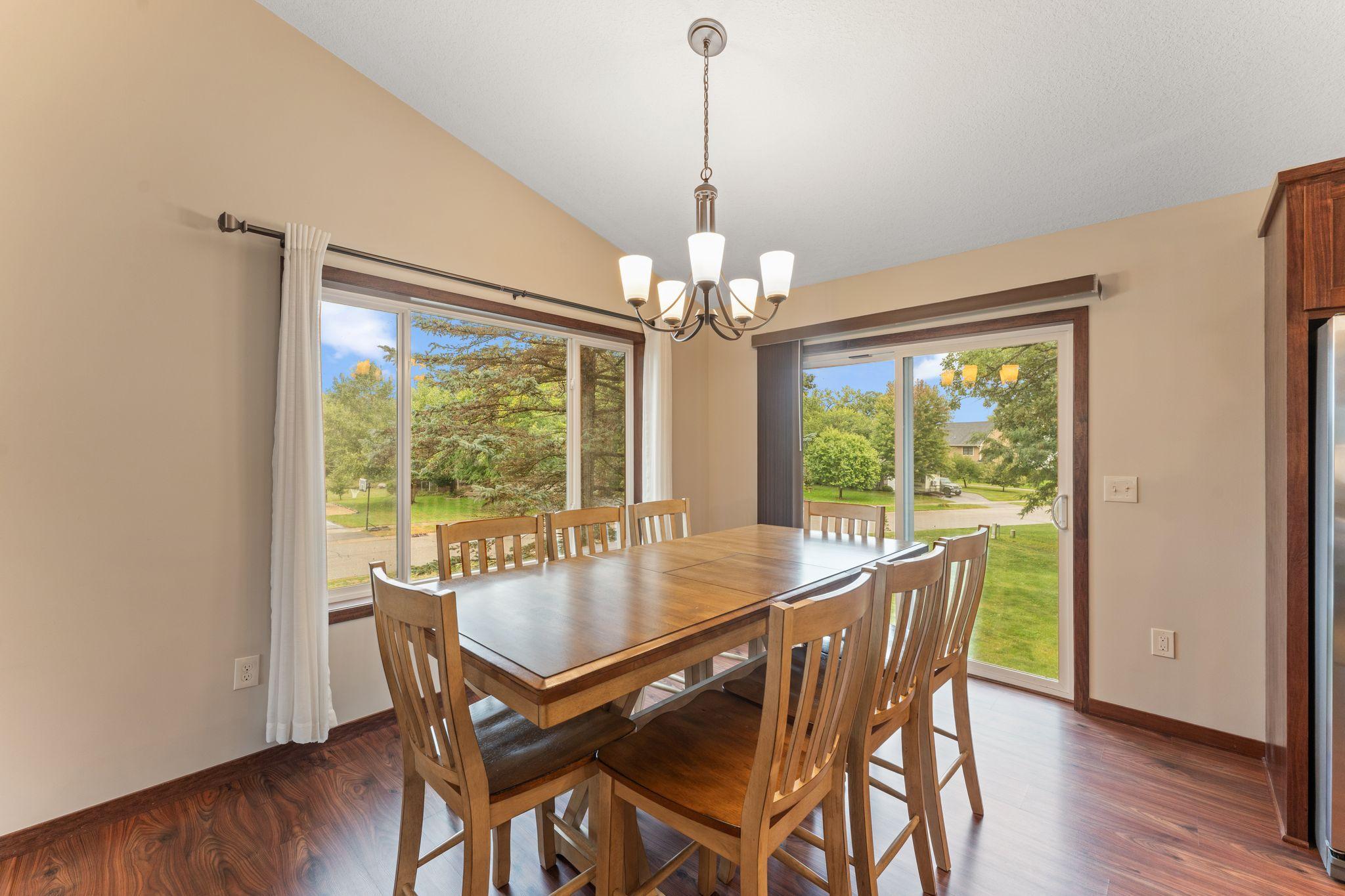 View of Residential at 21215 Old Lake George Boulevard, Oak Grove MN 55303, Oak Grove (19 of 39) - Mike Wilen | Minnesota Team Real Estate