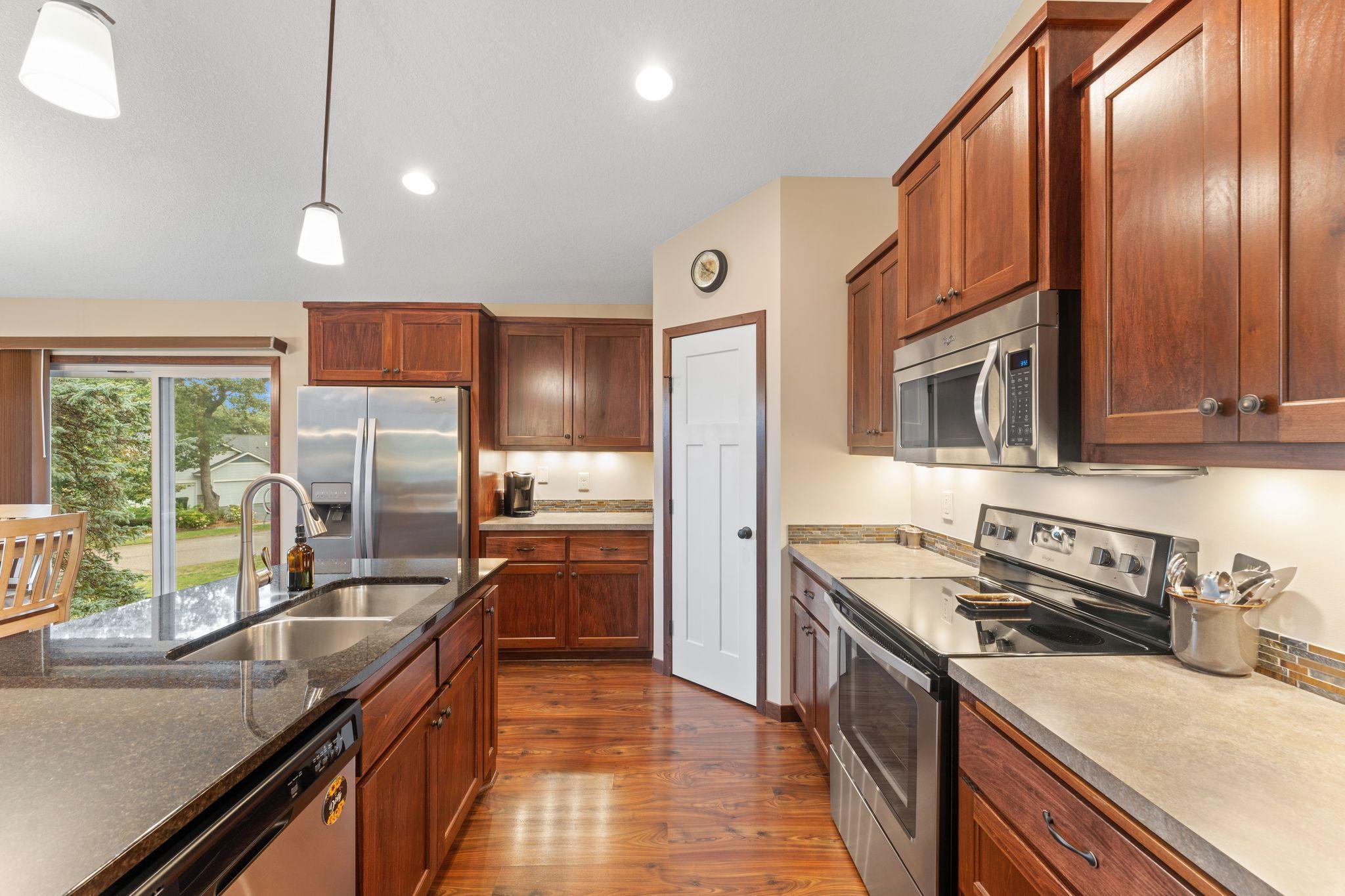 View of Residential at 21215 Old Lake George Boulevard, Oak Grove MN 55303, Oak Grove (17 of 39) - Mike Wilen | Minnesota Team Real Estate