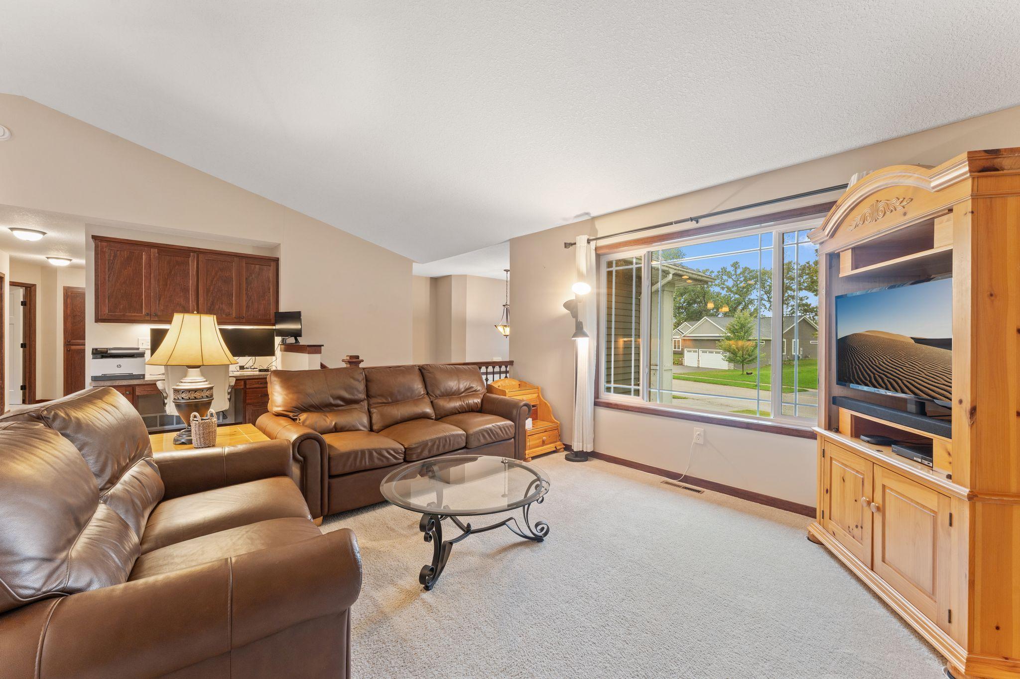 View of Residential at 21215 Old Lake George Boulevard, Oak Grove MN 55303, Oak Grove (11 of 39) - Mike Wilen | Minnesota Team Real Estate