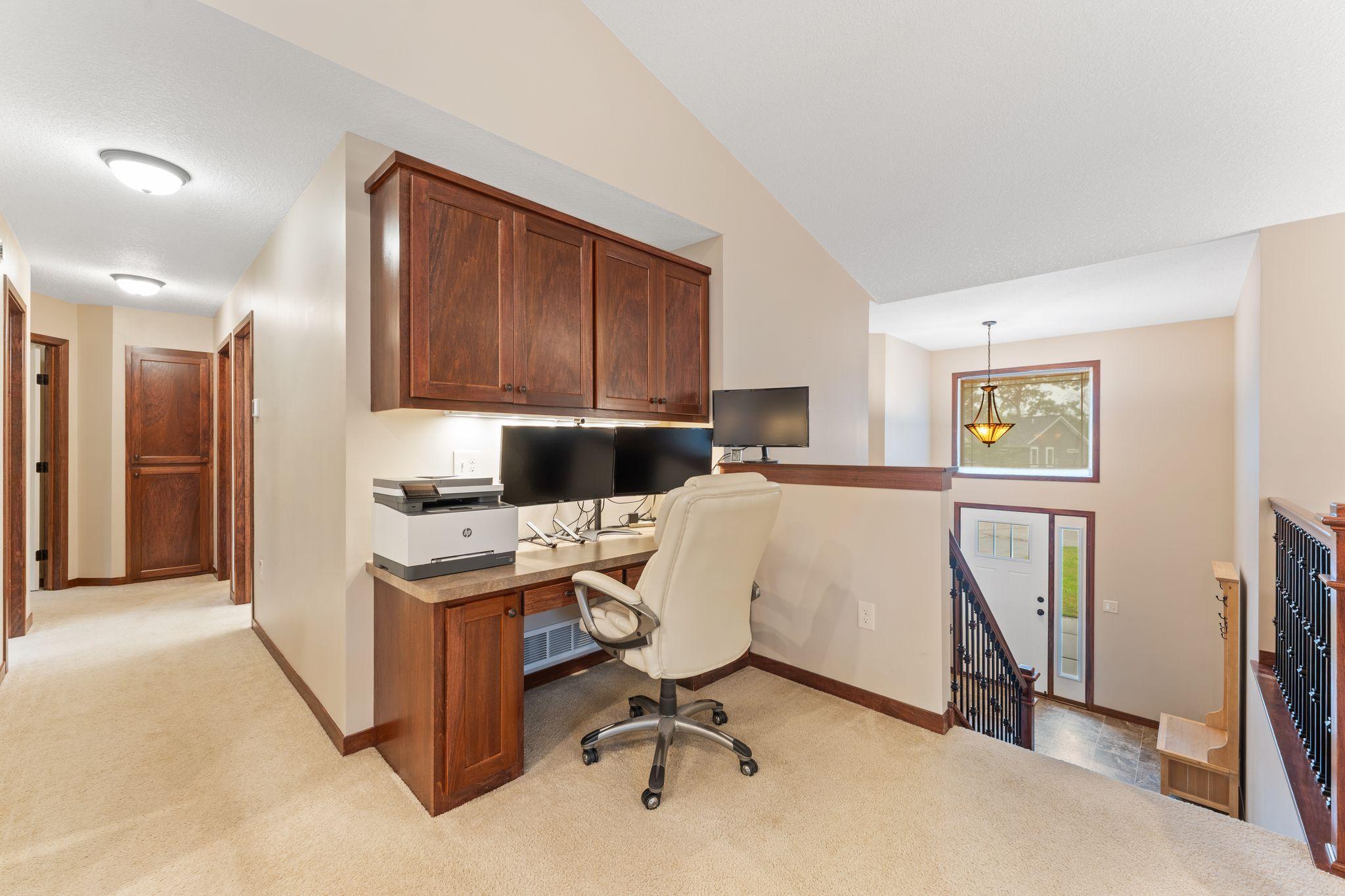 View of Residential at 21215 Old Lake George Boulevard, Oak Grove MN 55303, Oak Grove (9 of 39) - Mike Wilen | Minnesota Team Real Estate