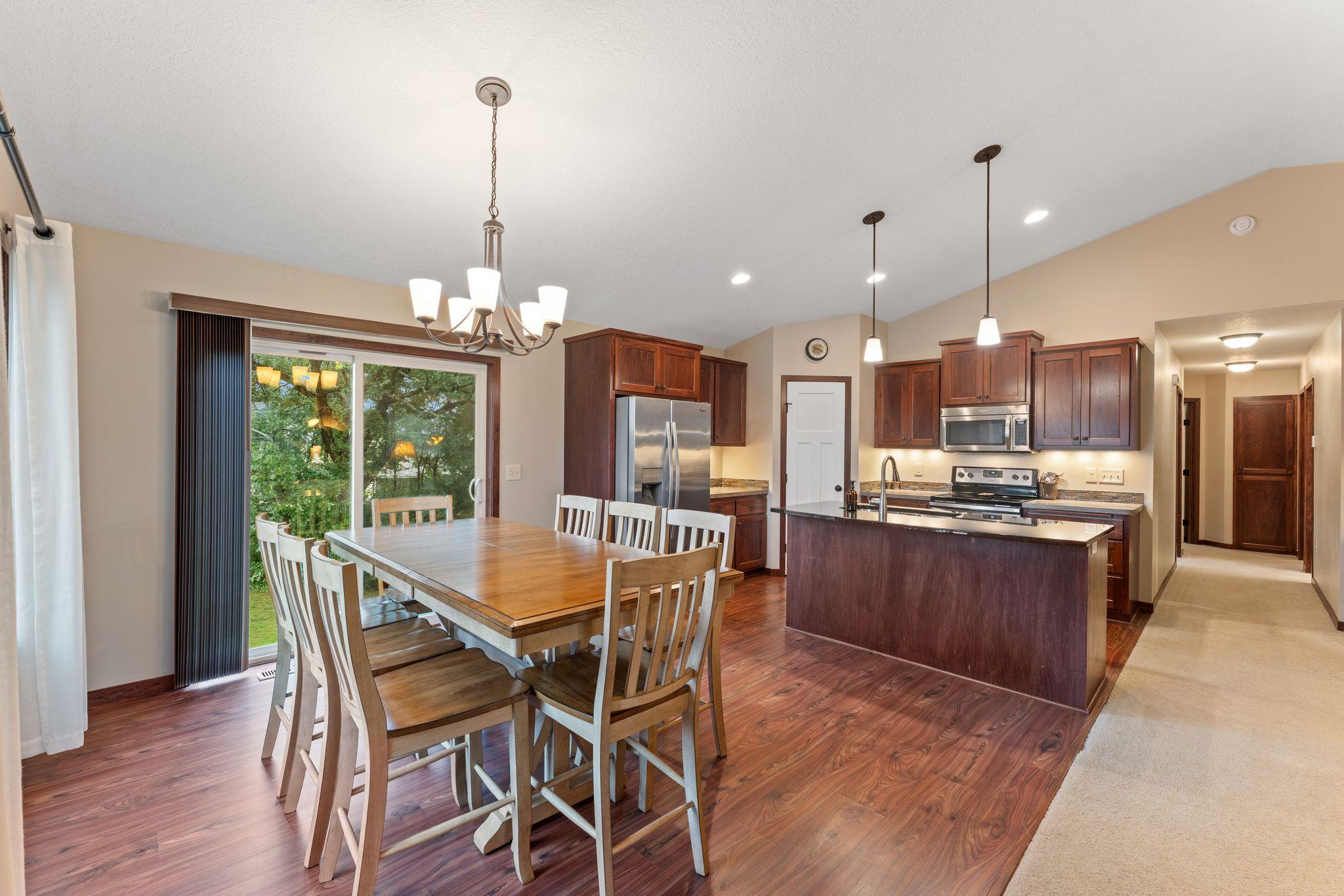 View of Residential at 21215 Old Lake George Boulevard, Oak Grove MN 55303, Oak Grove (18 of 39) - Mike Wilen | Minnesota Team Real Estate