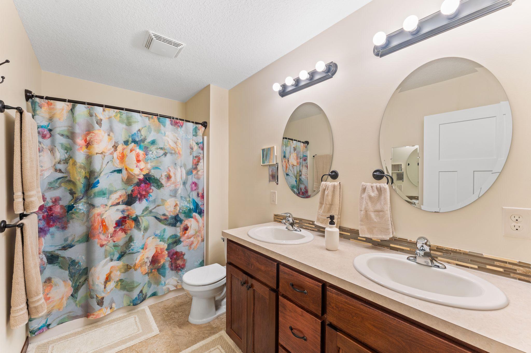 View of Residential at 21215 Old Lake George Boulevard, Oak Grove MN 55303, Oak Grove (25 of 39) - Mike Wilen | Minnesota Team Real Estate