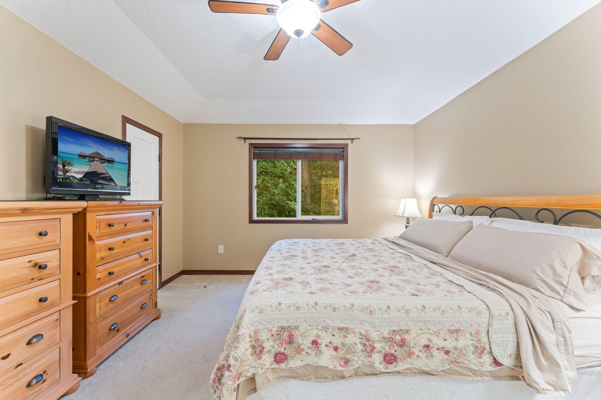 View of Residential at 21215 Old Lake George Boulevard, Oak Grove MN 55303, Oak Grove (22 of 39) - Mike Wilen | Minnesota Team Real Estate