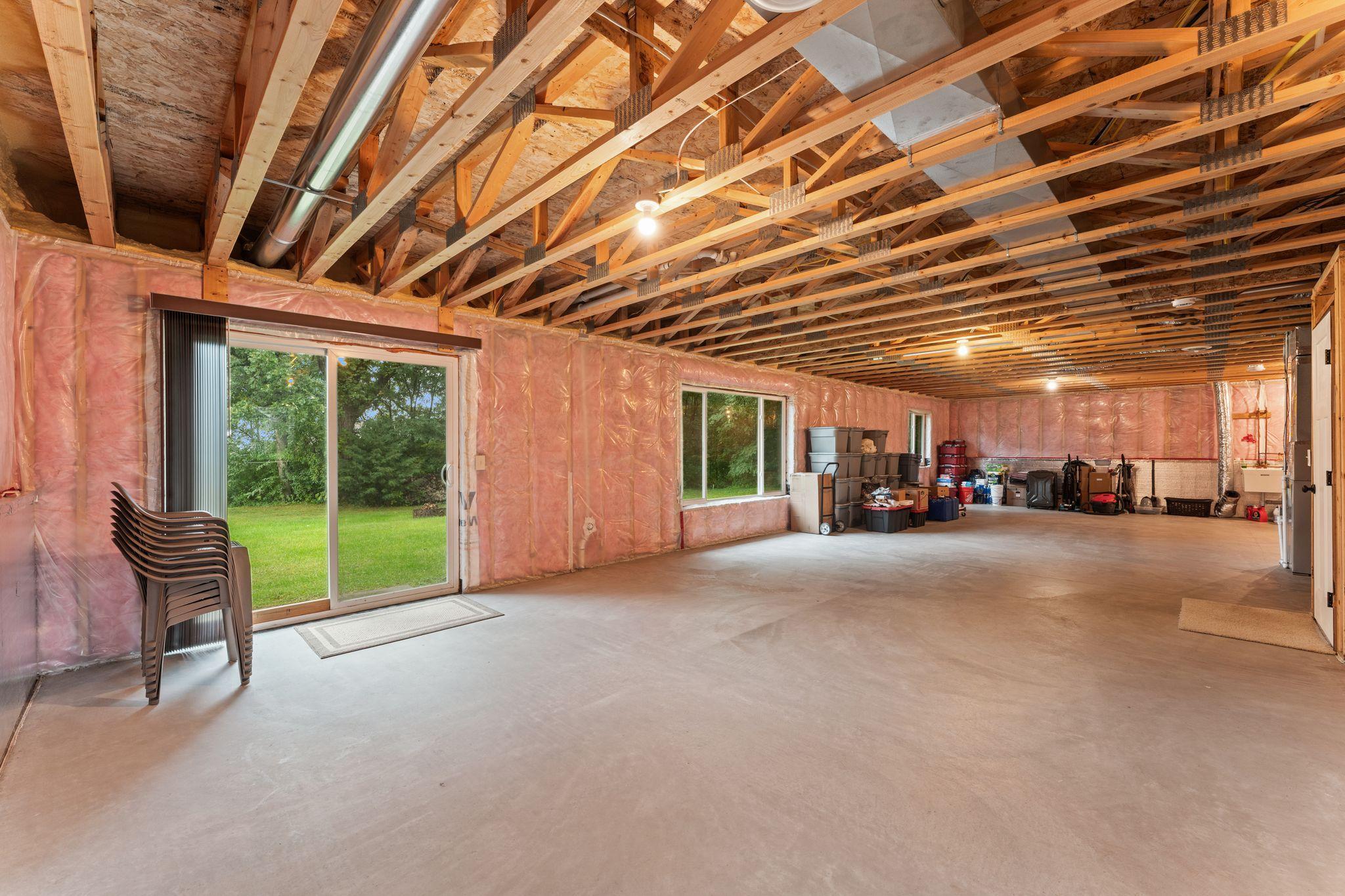 View of Residential at 21215 Old Lake George Boulevard, Oak Grove MN 55303, Oak Grove (32 of 39) - Mike Wilen | Minnesota Team Real Estate