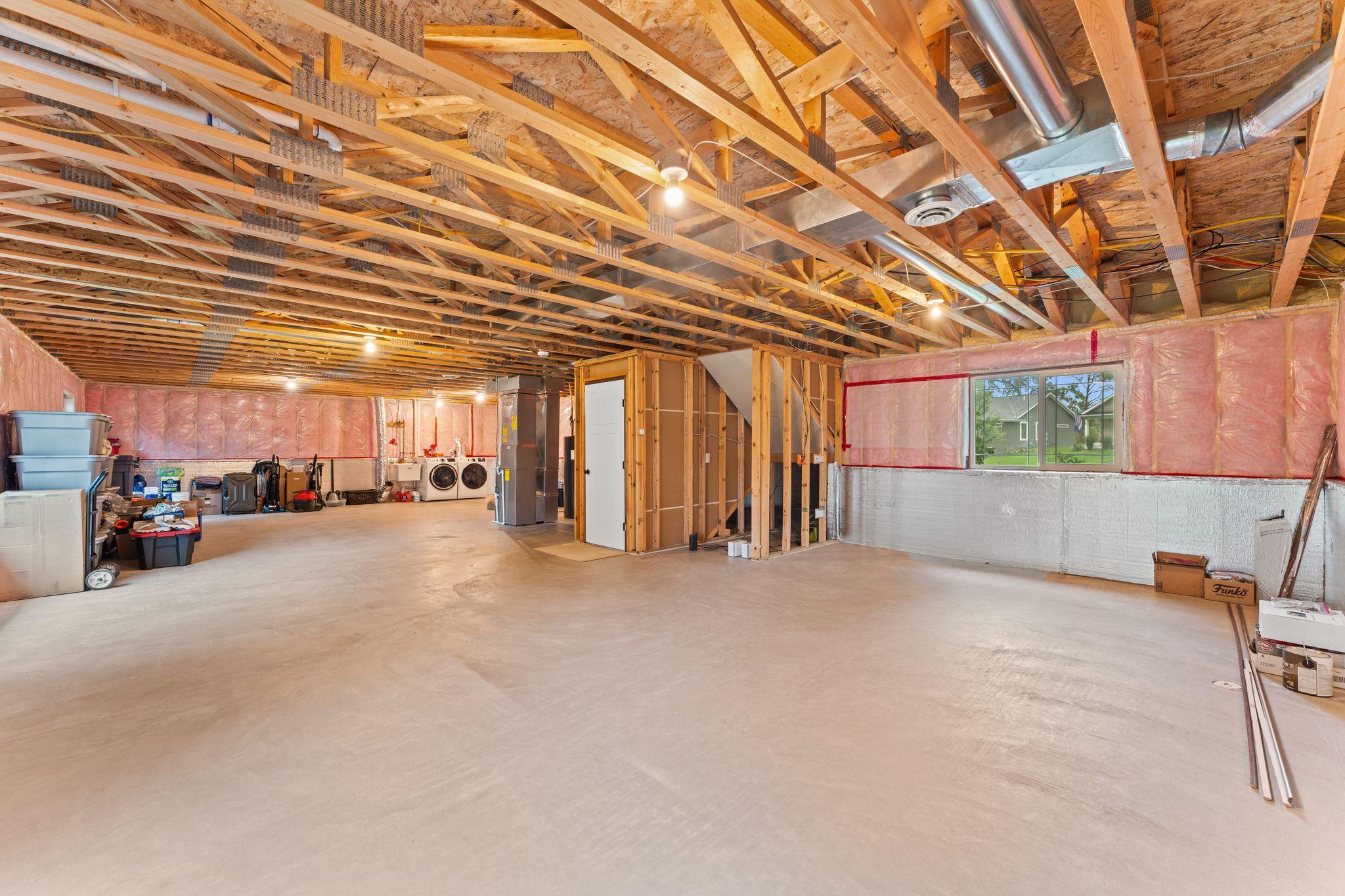 View of Residential at 21215 Old Lake George Boulevard, Oak Grove MN 55303, Oak Grove (31 of 39) - Mike Wilen | Minnesota Team Real Estate