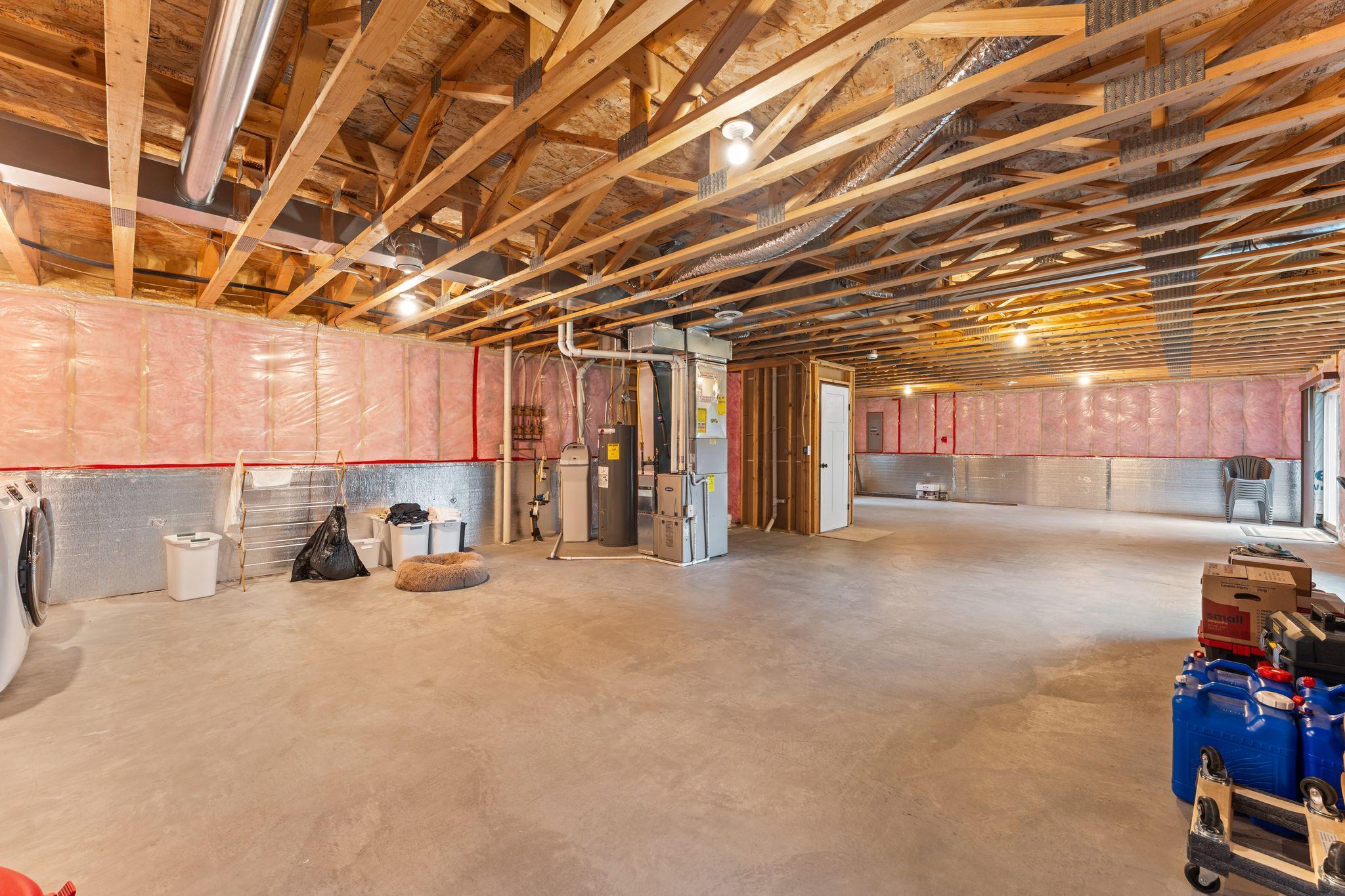View of Residential at 21215 Old Lake George Boulevard, Oak Grove MN 55303, Oak Grove (33 of 39) - Mike Wilen | Minnesota Team Real Estate