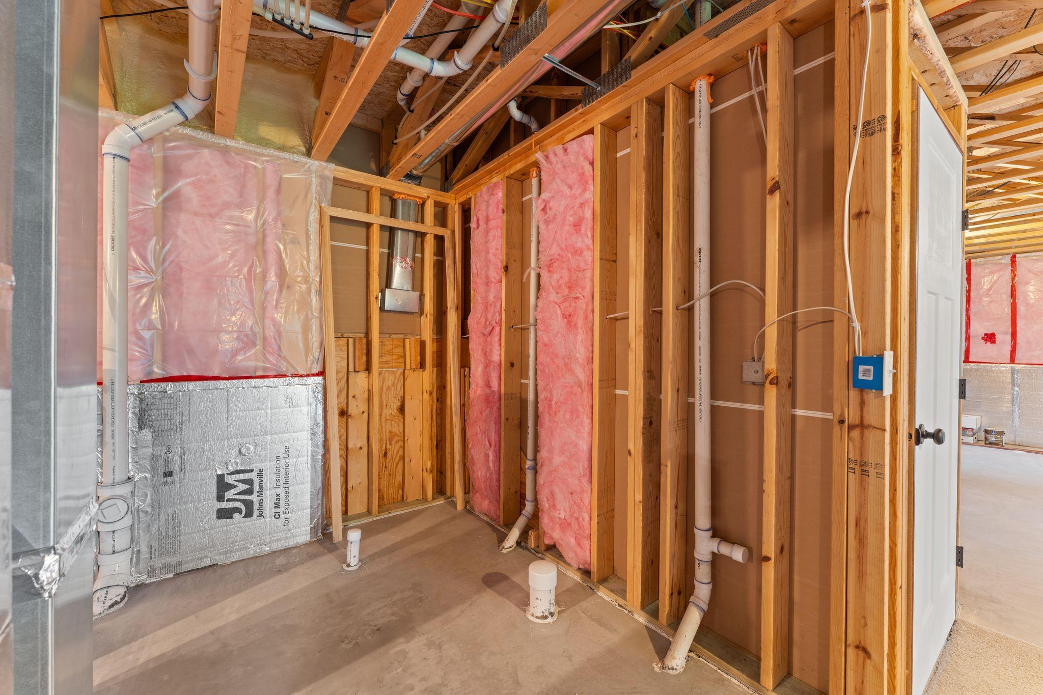 View of Residential at 21215 Old Lake George Boulevard, Oak Grove MN 55303, Oak Grove (34 of 39) - Mike Wilen | Minnesota Team Real Estate