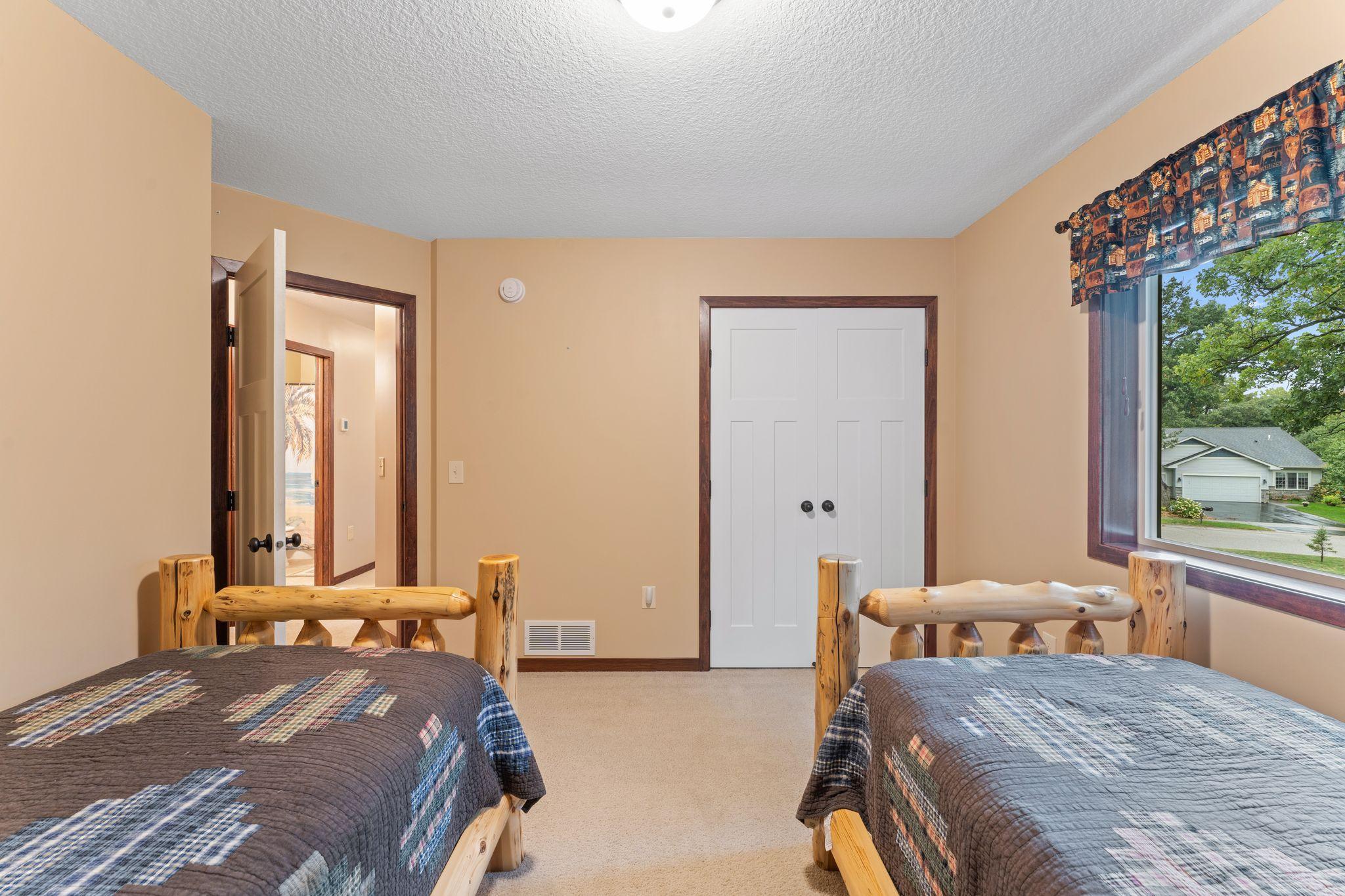 View of Residential at 21215 Old Lake George Boulevard, Oak Grove MN 55303, Oak Grove (29 of 39) - Mike Wilen | Minnesota Team Real Estate
