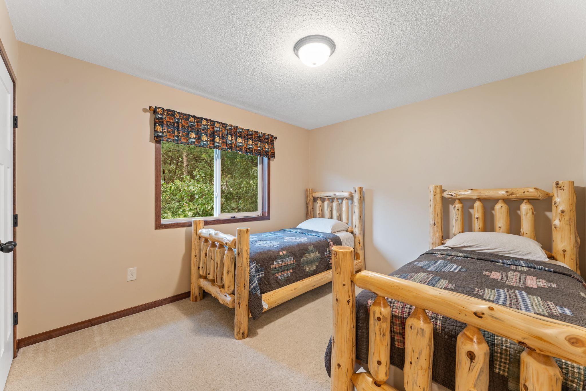 View of Residential at 21215 Old Lake George Boulevard, Oak Grove MN 55303, Oak Grove (28 of 39) - Mike Wilen | Minnesota Team Real Estate