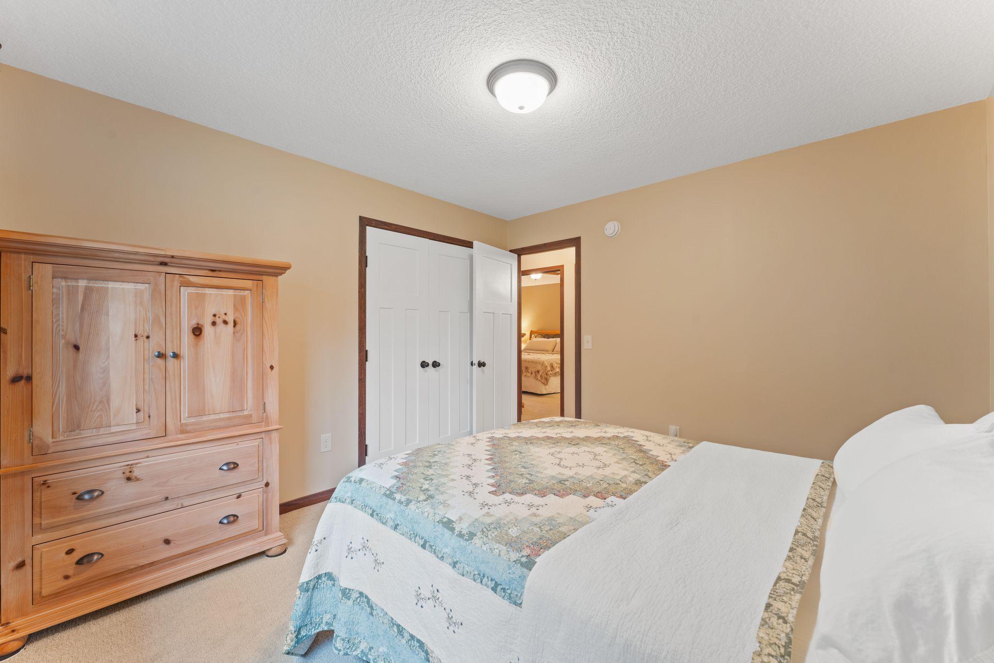 View of Residential at 21215 Old Lake George Boulevard, Oak Grove MN 55303, Oak Grove (26 of 39) - Mike Wilen | Minnesota Team Real Estate