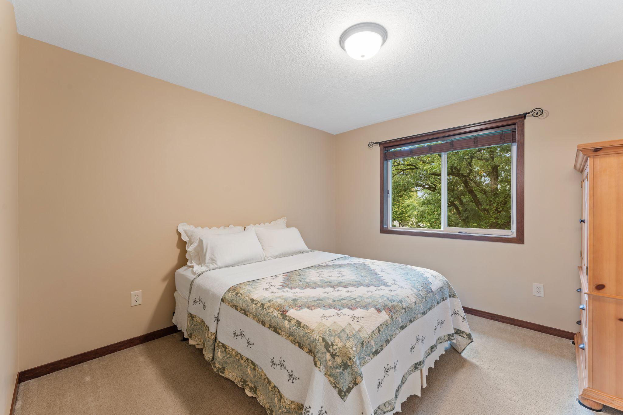 View of Residential at 21215 Old Lake George Boulevard, Oak Grove MN 55303, Oak Grove (27 of 39) - Mike Wilen | Minnesota Team Real Estate
