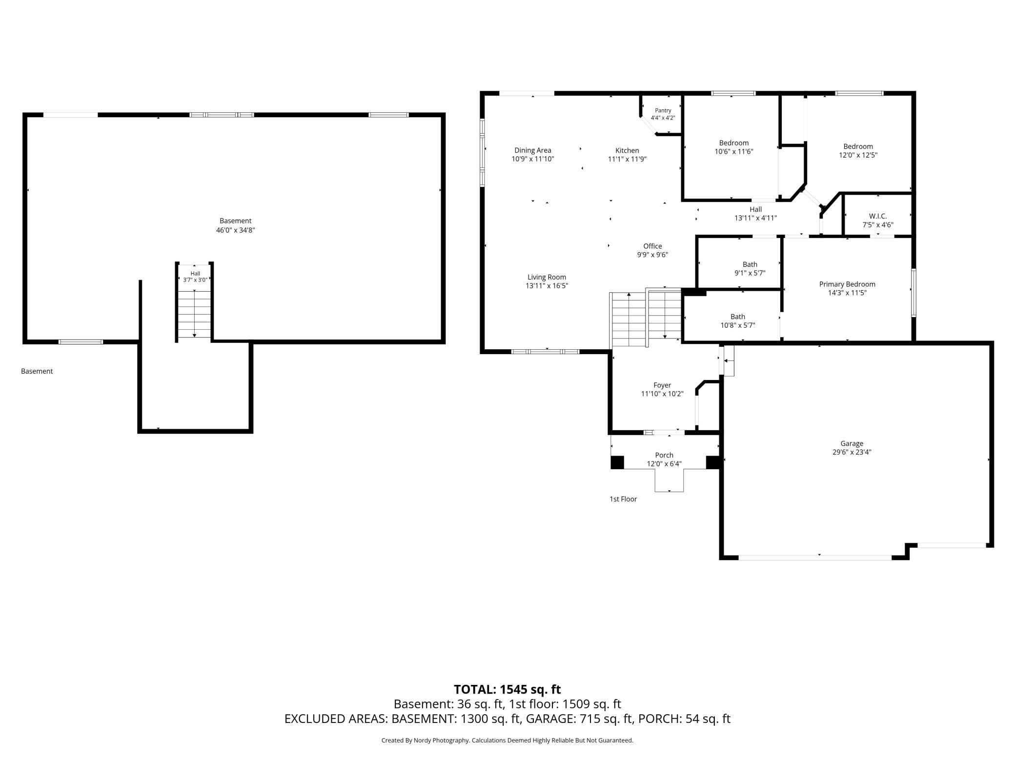 View of Residential at 21215 Old Lake George Boulevard, Oak Grove MN 55303, Oak Grove (39 of 39) - Mike Wilen | Minnesota Team Real Estate