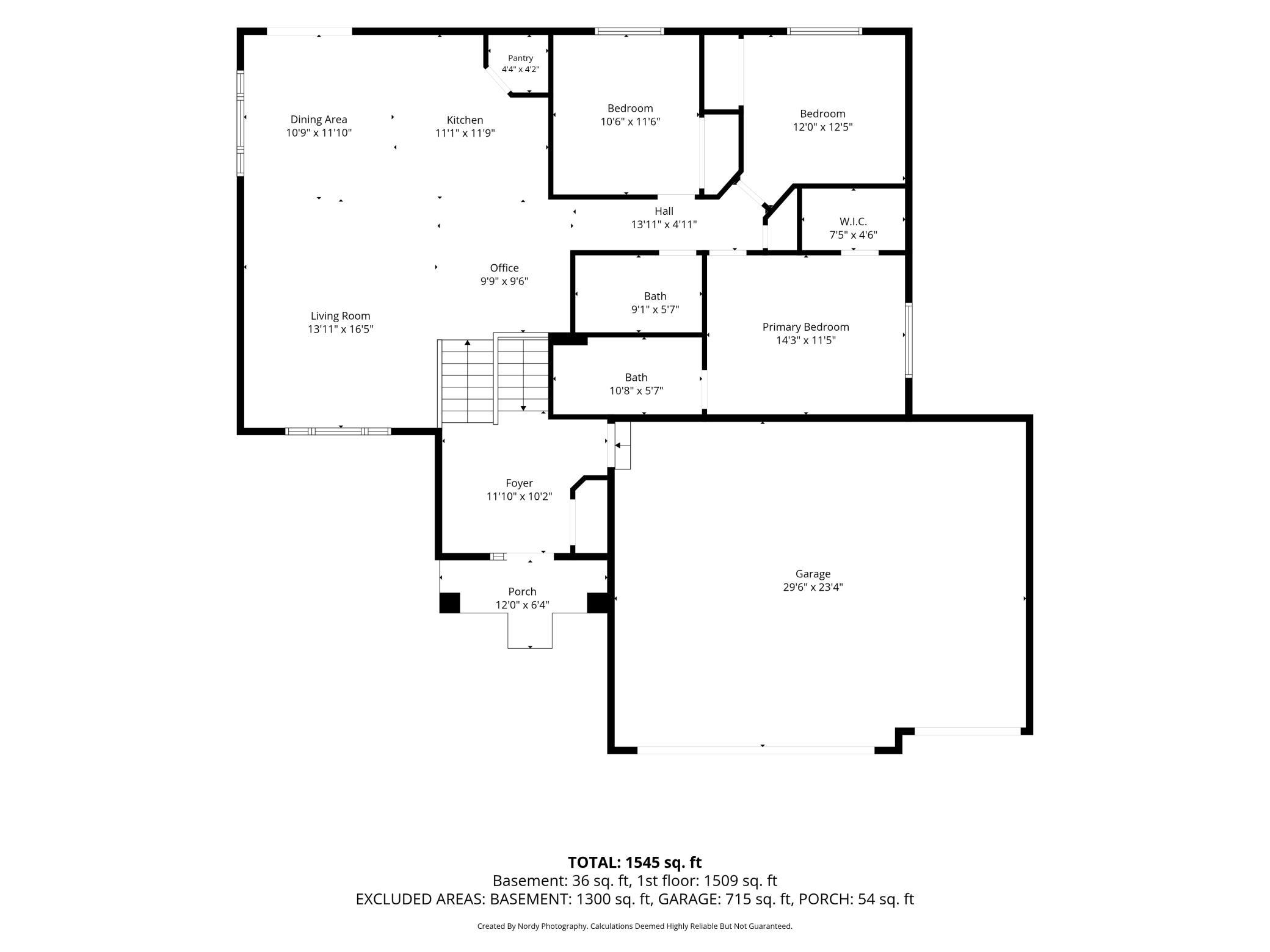 View of Residential at 21215 Old Lake George Boulevard, Oak Grove MN 55303, Oak Grove (38 of 39) - Mike Wilen | Minnesota Team Real Estate