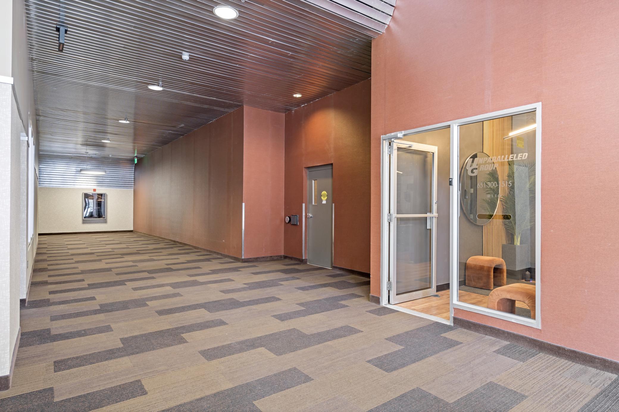 View of Commercial Sale at 250 2nd Avenue #205, Minneapolis MN 55401, Minneapolis (29 of 29) - Mike Wilen | Minnesota Team Real Estate