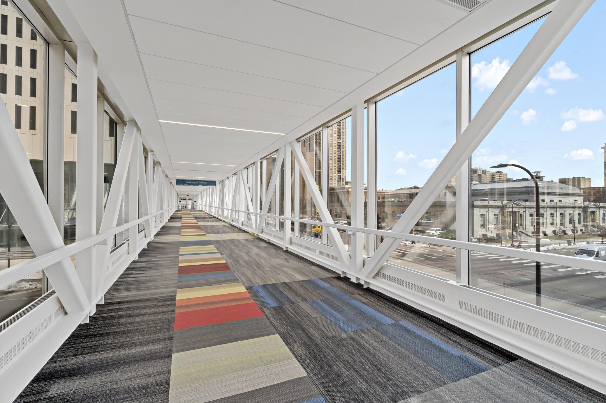 View of Commercial Sale at 250 2nd Avenue #205, Minneapolis MN 55401, Minneapolis (28 of 29) - Mike Wilen | Minnesota Team Real Estate