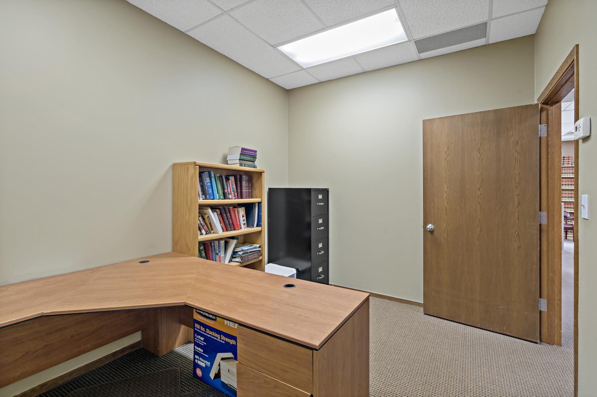View of Commercial Sale at 250 2nd Avenue #205, Minneapolis MN 55401, Minneapolis (27 of 29) - Mike Wilen | Minnesota Team Real Estate