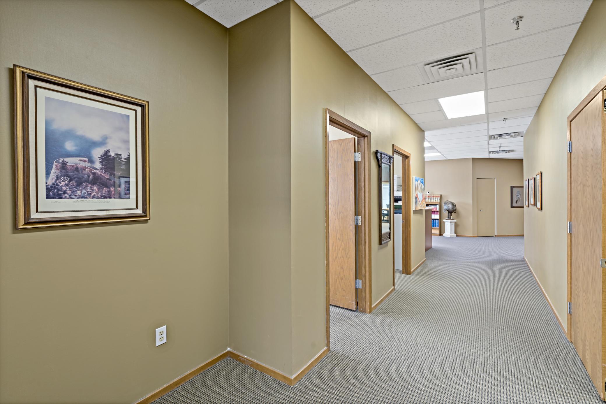 View of Commercial Sale at 250 2nd Avenue #205, Minneapolis MN 55401, Minneapolis (26 of 29) - Mike Wilen | Minnesota Team Real Estate