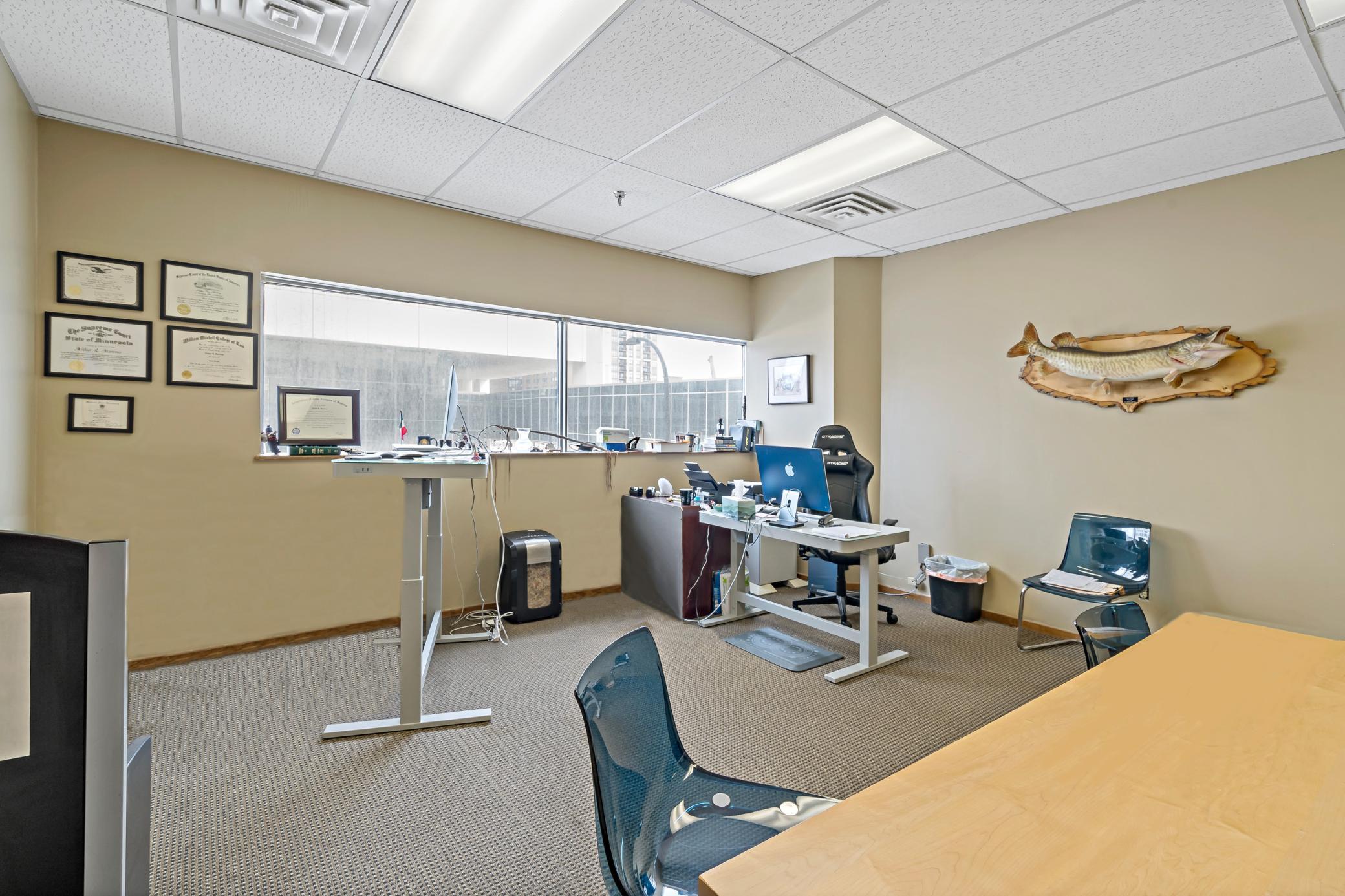 View of Commercial Sale at 250 2nd Avenue #205, Minneapolis MN 55401, Minneapolis (18 of 29) - Mike Wilen | Minnesota Team Real Estate