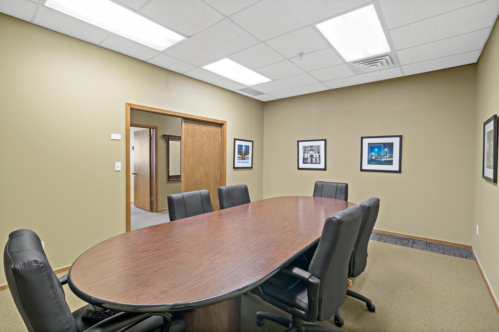 View of Commercial Sale at 250 2nd Avenue #205, Minneapolis MN 55401, Minneapolis (25 of 29) - Mike Wilen | Minnesota Team Real Estate