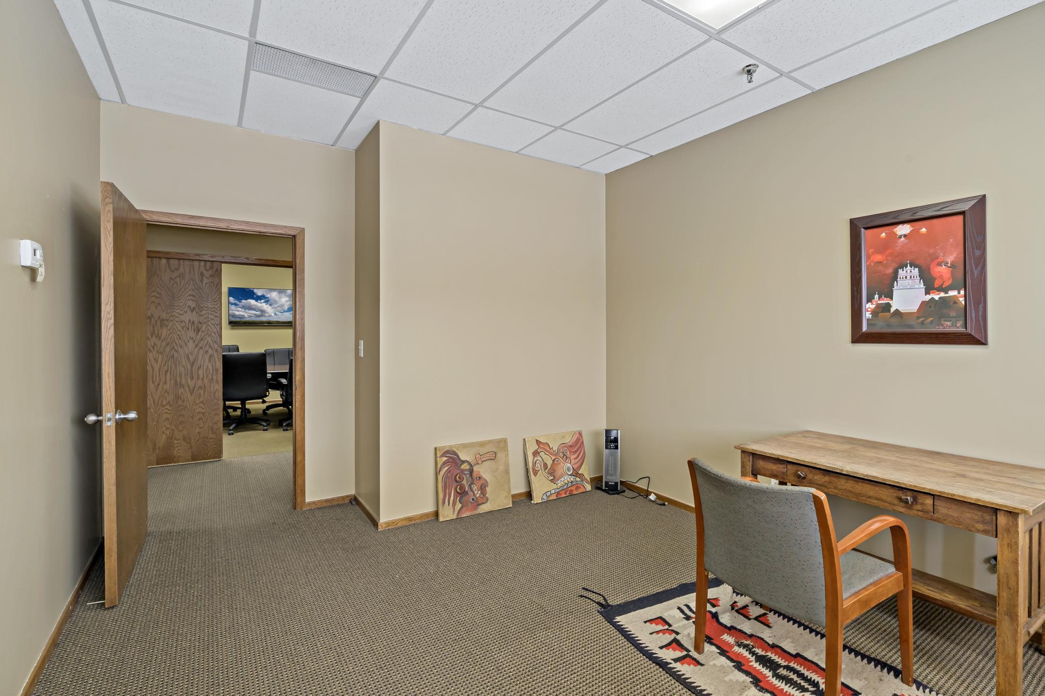 View of Commercial Sale at 250 2nd Avenue #205, Minneapolis MN 55401, Minneapolis (24 of 29) - Mike Wilen | Minnesota Team Real Estate