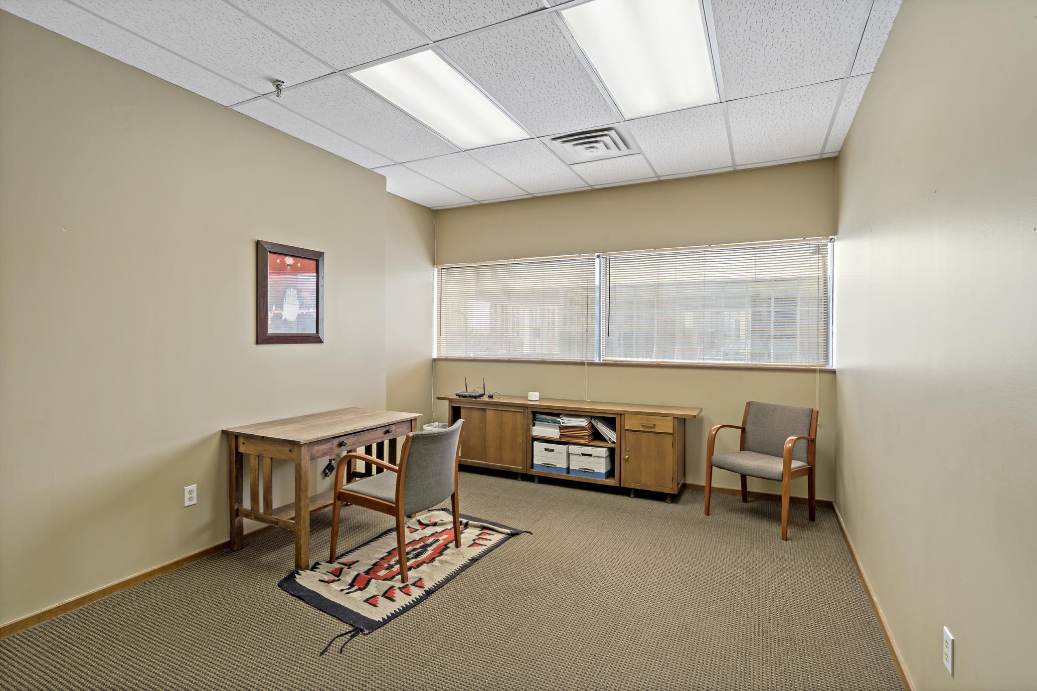 View of Commercial Sale at 250 2nd Avenue #205, Minneapolis MN 55401, Minneapolis (23 of 29) - Mike Wilen | Minnesota Team Real Estate