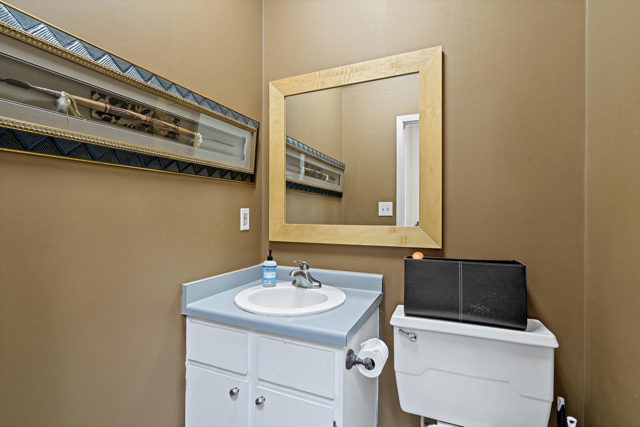 View of Commercial Sale at 250 2nd Avenue #205, Minneapolis MN 55401, Minneapolis (22 of 29) - Mike Wilen | Minnesota Team Real Estate