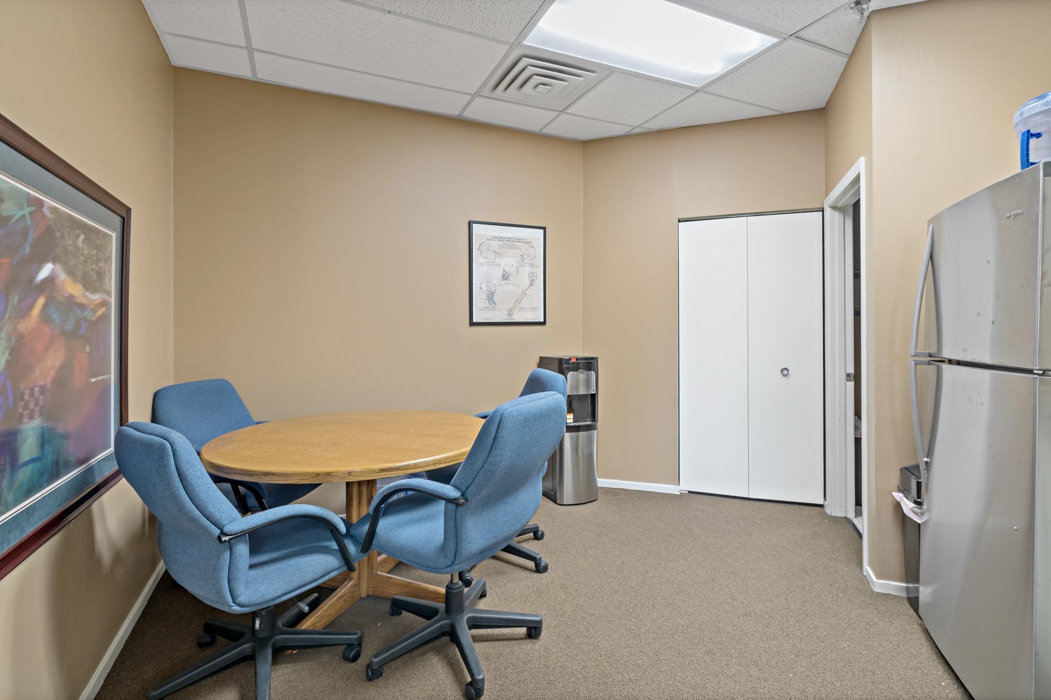 View of Commercial Sale at 250 2nd Avenue #205, Minneapolis MN 55401, Minneapolis (21 of 29) - Mike Wilen | Minnesota Team Real Estate