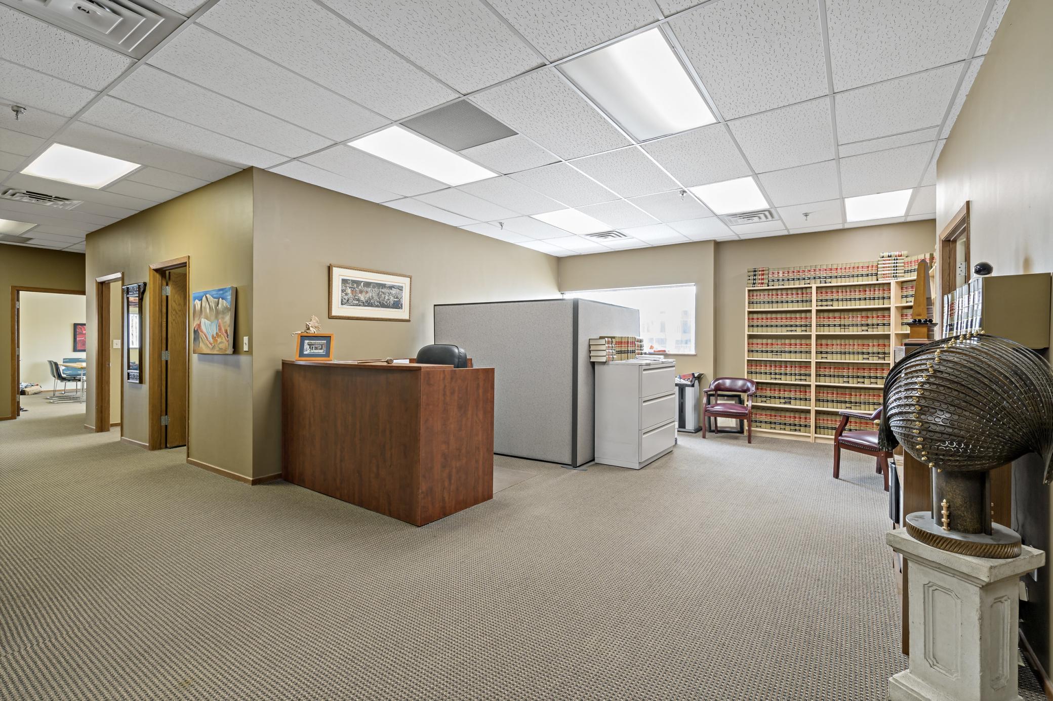 View of Commercial Sale at 250 2nd Avenue #205, Minneapolis MN 55401, Minneapolis (20 of 29) - Mike Wilen | Minnesota Team Real Estate