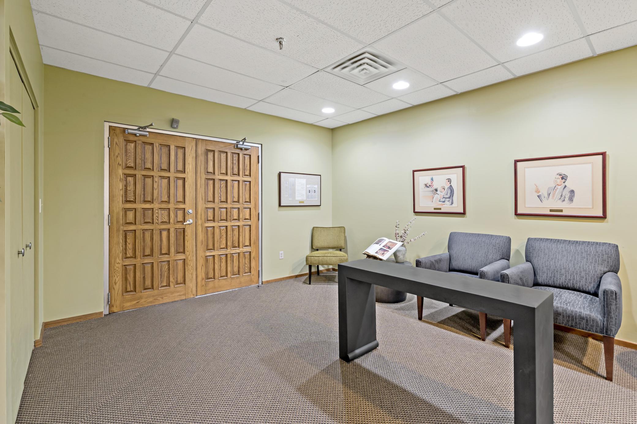 View of Commercial Sale at 250 2nd Avenue #205, Minneapolis MN 55401, Minneapolis (19 of 29) - Mike Wilen | Minnesota Team Real Estate