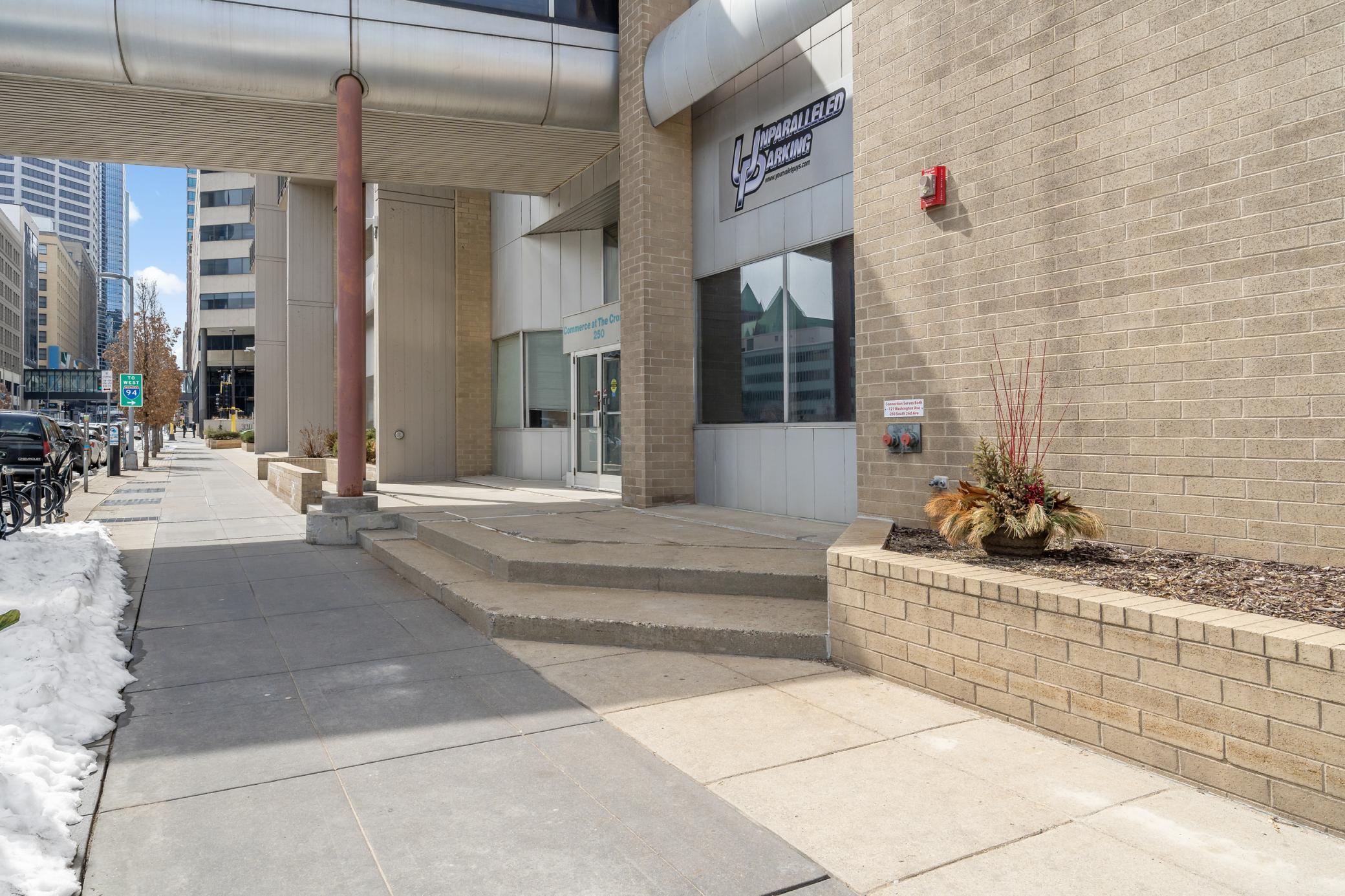 View of Commercial Sale at 250 2nd Avenue #205, Minneapolis MN 55401, Minneapolis (17 of 29) - Mike Wilen | Minnesota Team Real Estate