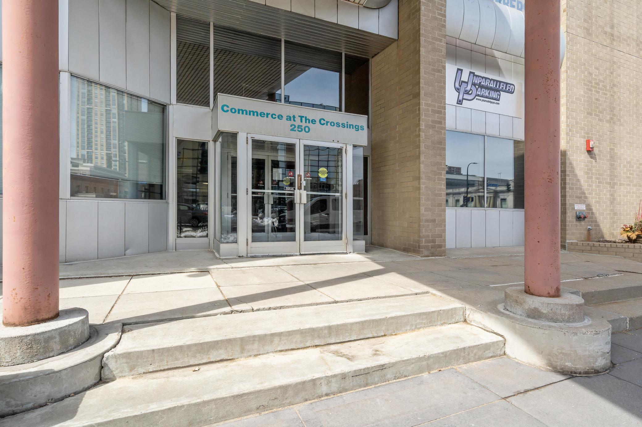 View of Commercial Sale at 250 2nd Avenue #205, Minneapolis MN 55401, Minneapolis (16 of 29) - Mike Wilen | Minnesota Team Real Estate