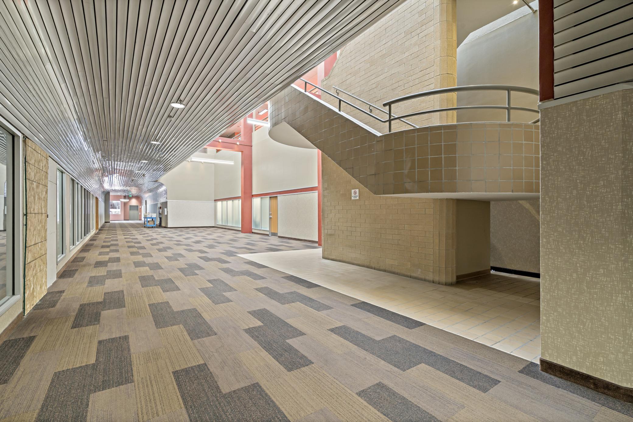 View of Commercial Sale at 250 2nd Avenue #205, Minneapolis MN 55401, Minneapolis (15 of 29) - Mike Wilen | Minnesota Team Real Estate