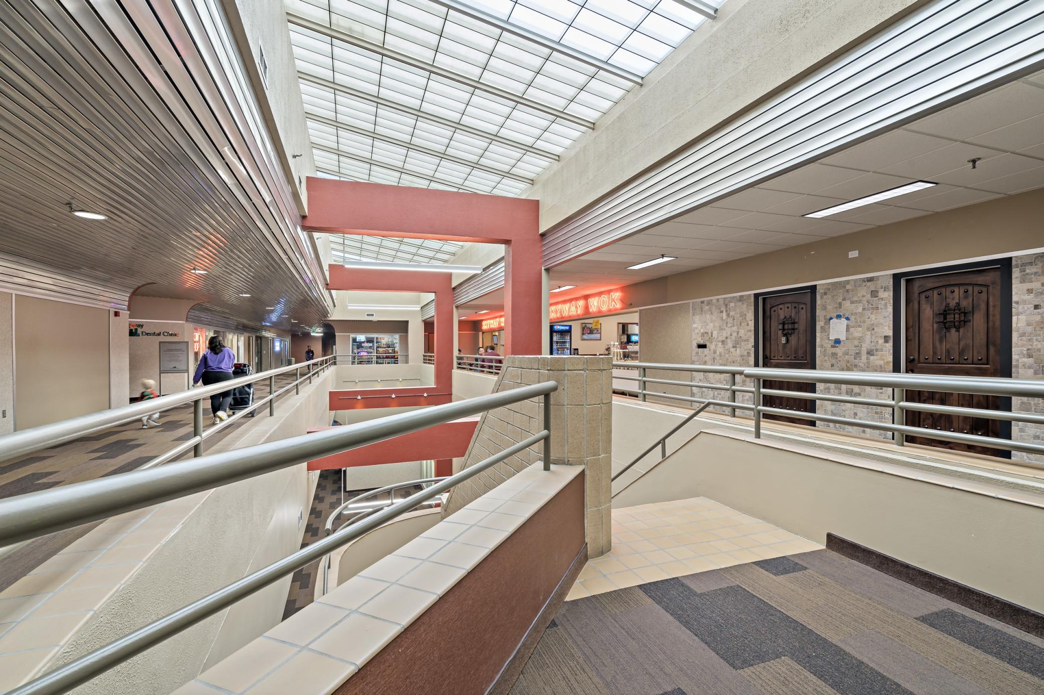 View of Commercial Sale at 250 2nd Avenue #205, Minneapolis MN 55401, Minneapolis (14 of 29) - Mike Wilen | Minnesota Team Real Estate
