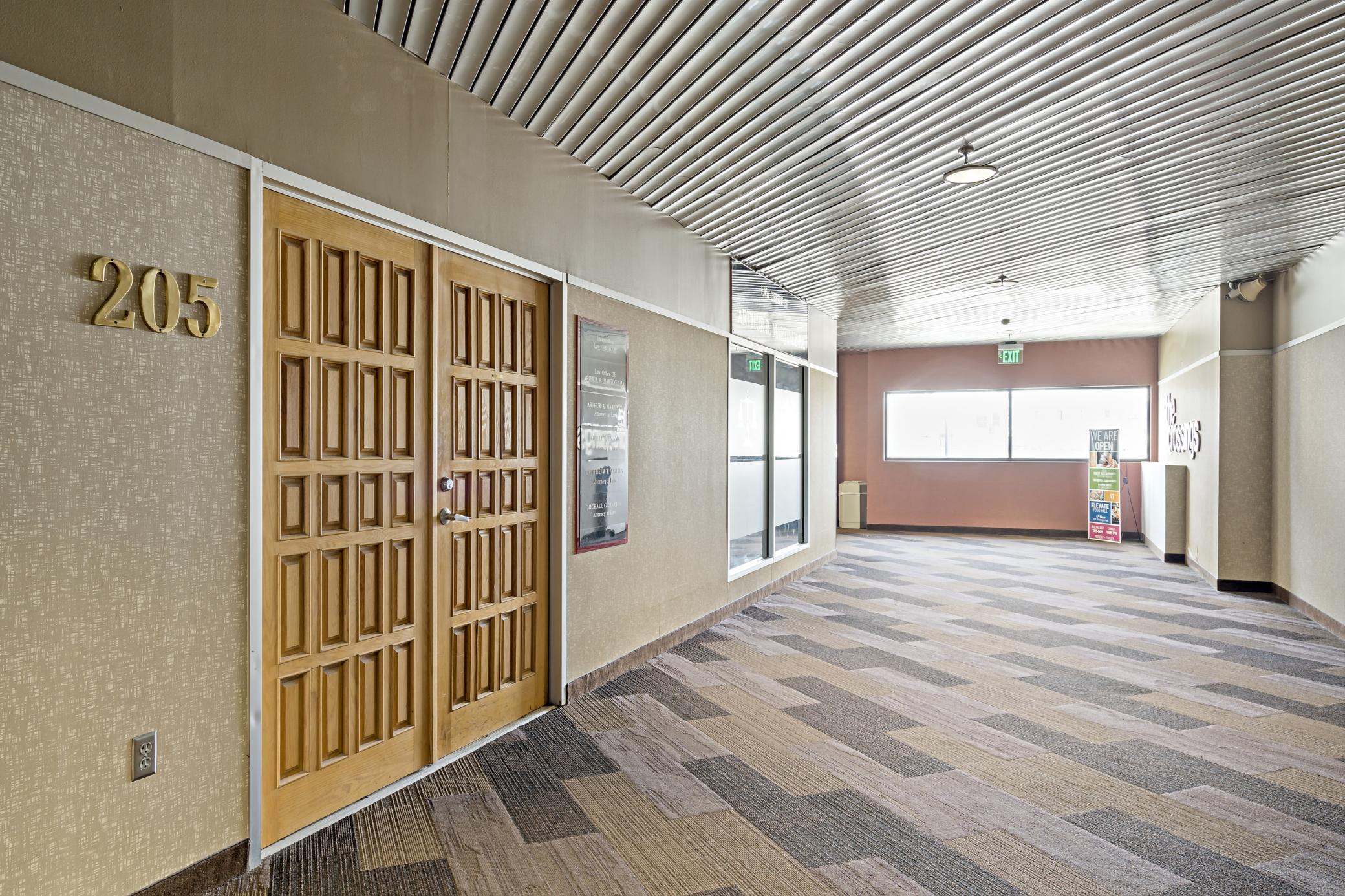 View of Commercial Sale at 250 2nd Avenue #205, Minneapolis MN 55401, Minneapolis (13 of 29) - Mike Wilen | Minnesota Team Real Estate