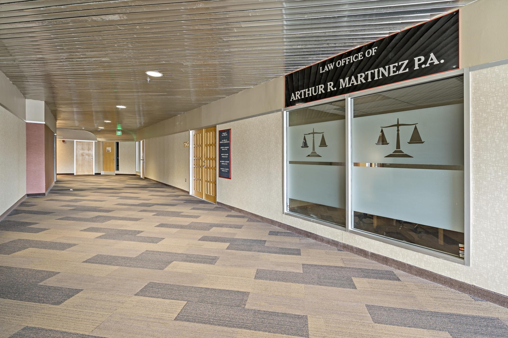 View of Commercial Sale at 250 2nd Avenue #205, Minneapolis MN 55401, Minneapolis (12 of 29) - Mike Wilen | Minnesota Team Real Estate
